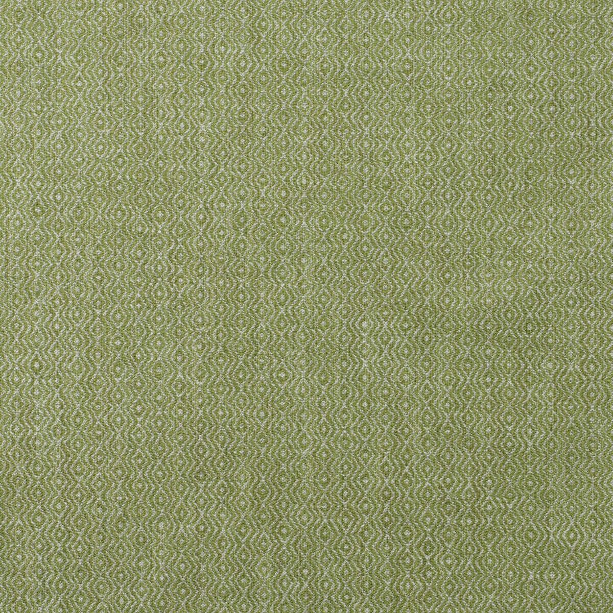 Riverbank - Reed - KRAVET COUTURE Fabric