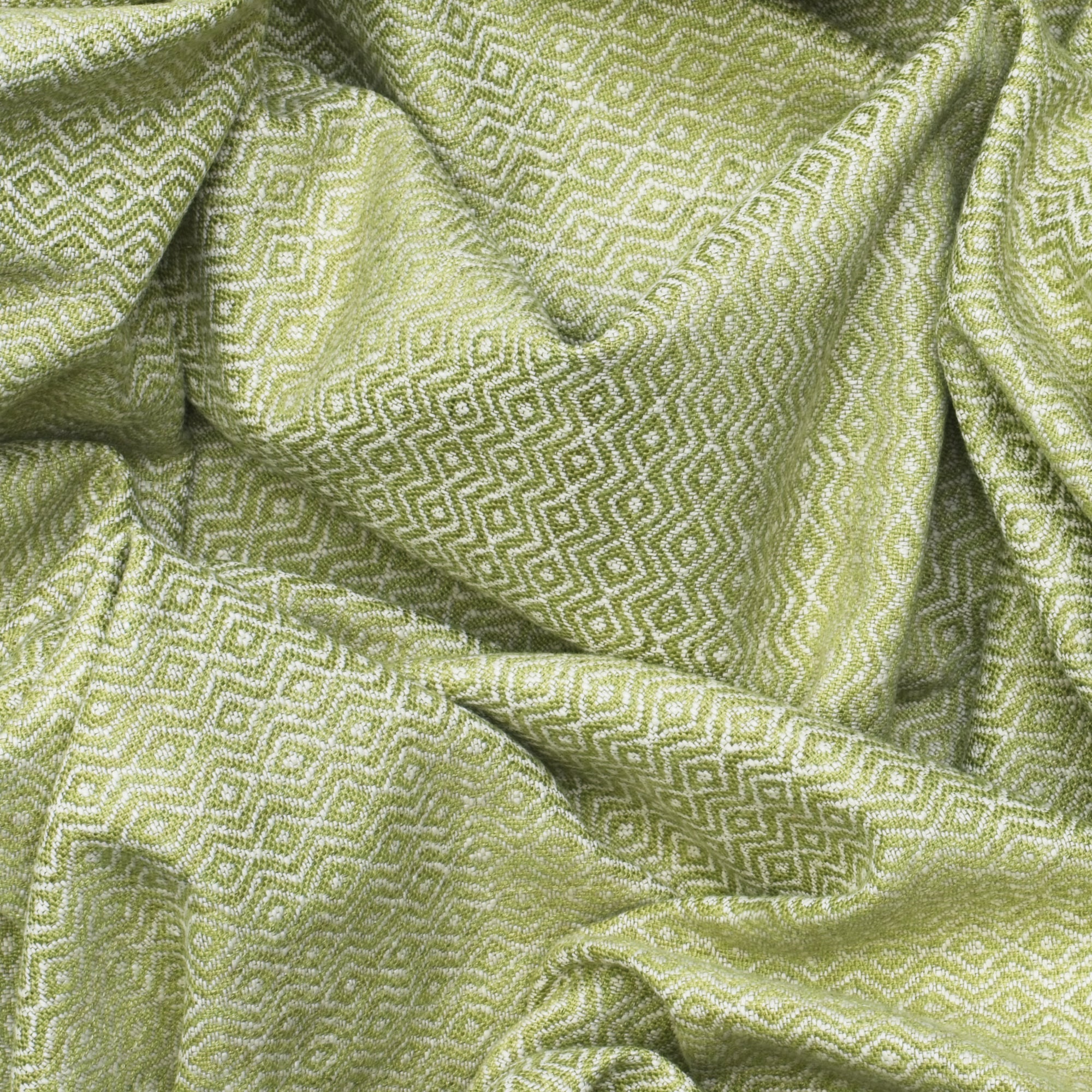 Riverbank - Reed - Kravet Couture Fabric