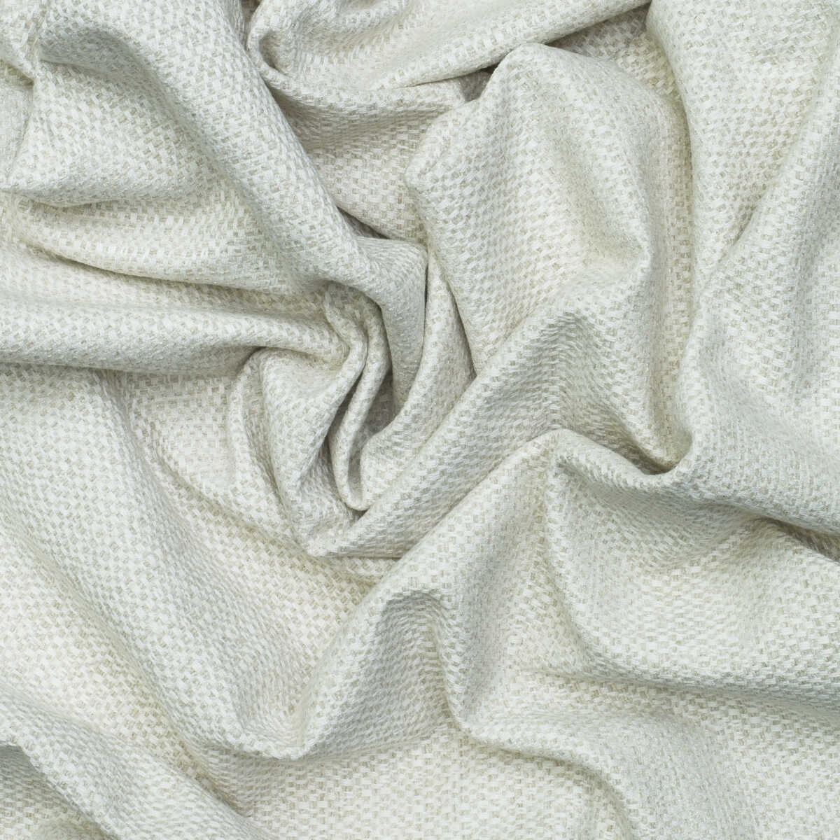 Jetty - String - KRAVET COUTURE Fabric