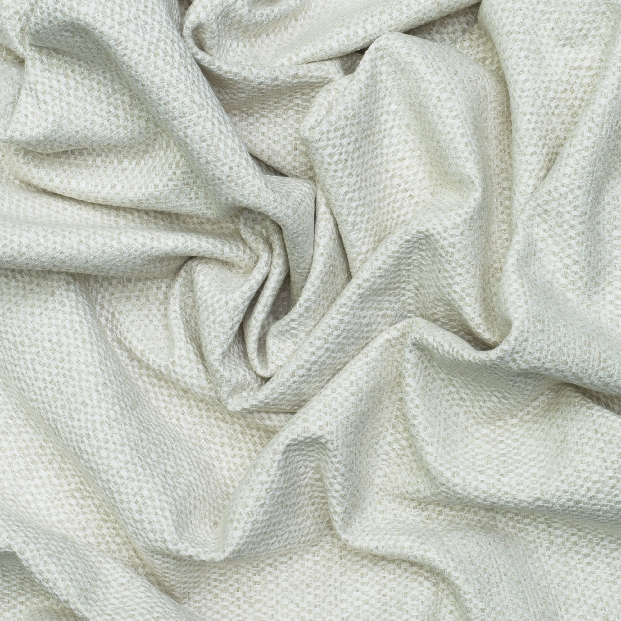 Jetty - String - Kravet Couture Fabric