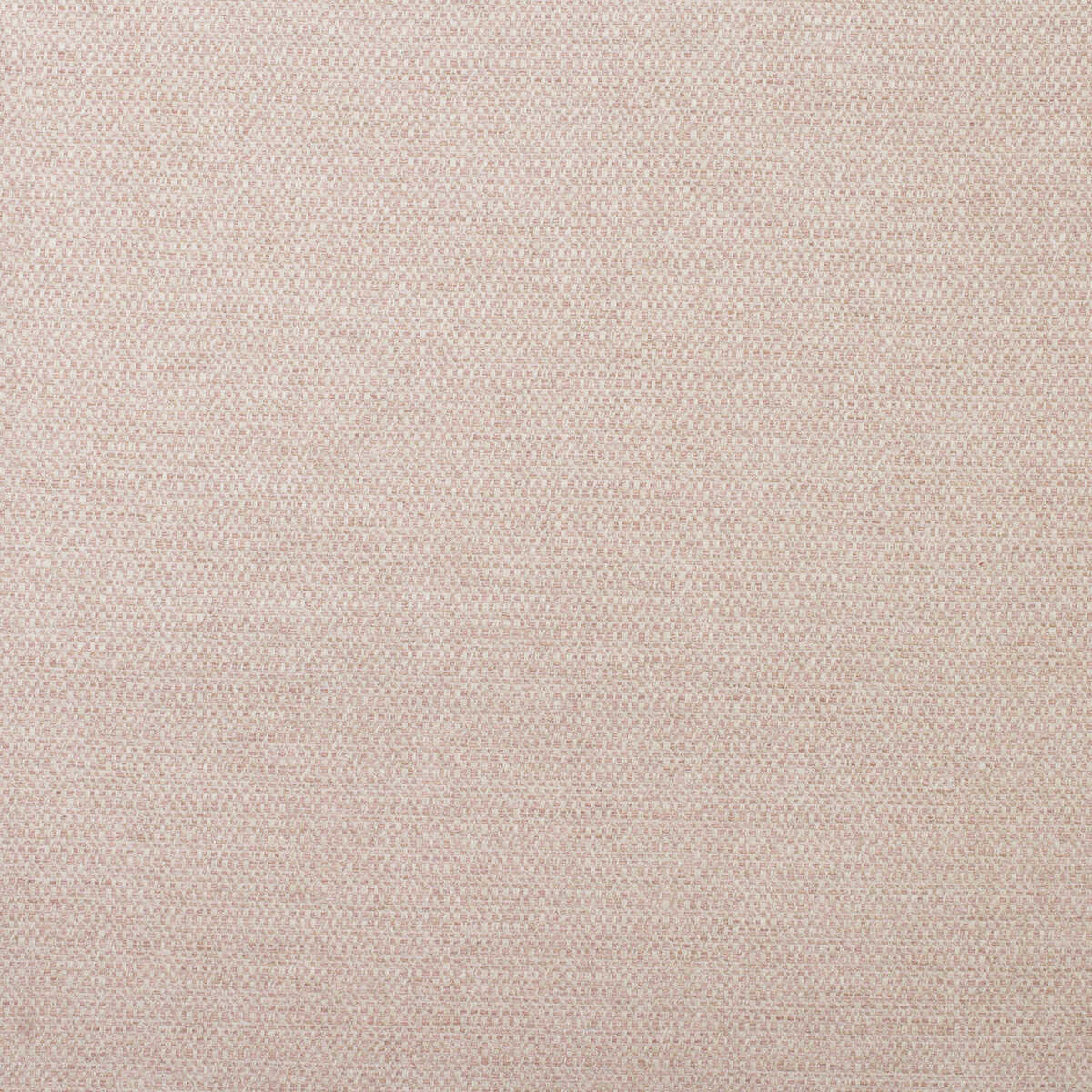 Jetty - Heather - KRAVET COUTURE Fabric