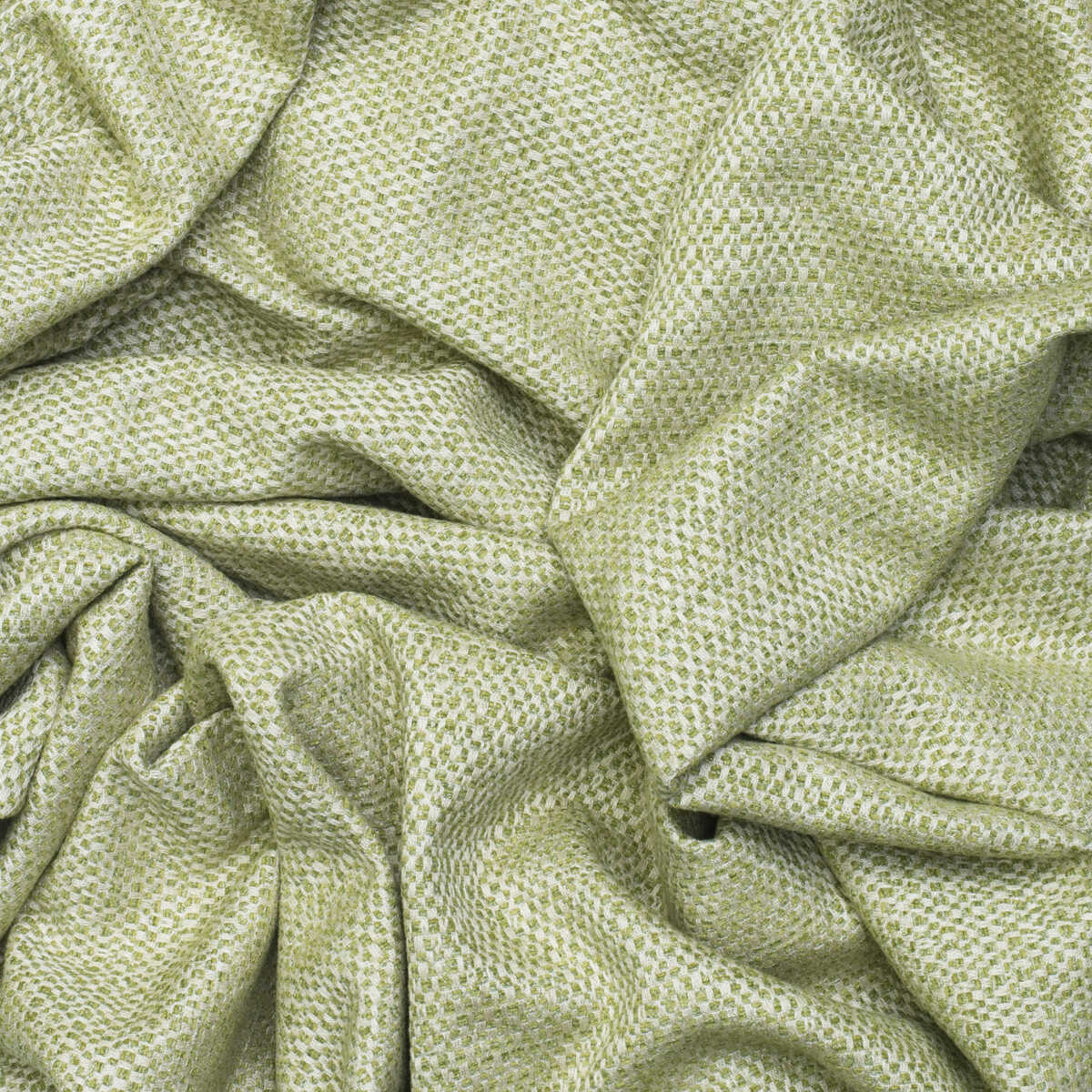 Jetty - Reed - KRAVET COUTURE Fabric
