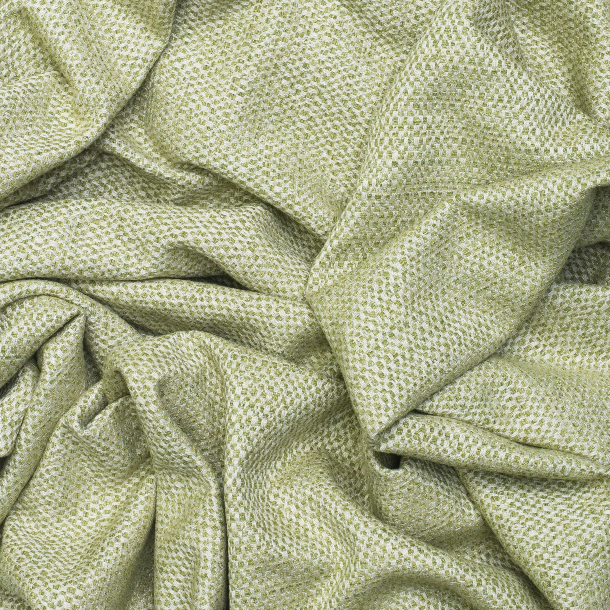 Jetty - Reed - Kravet Couture Fabric