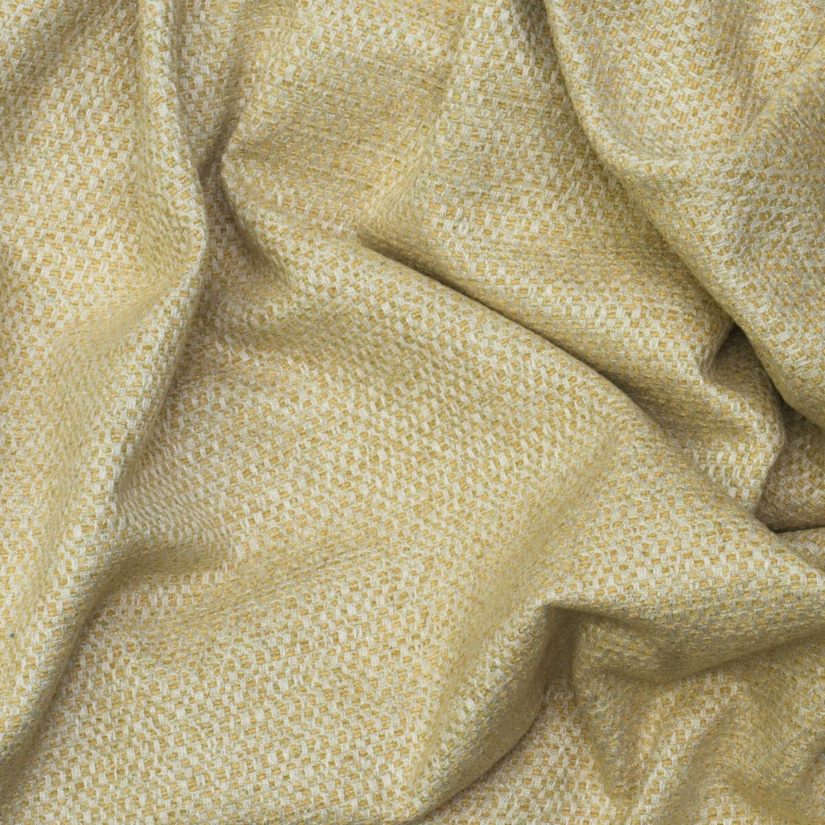 Jetty - Gannet - KRAVET COUTURE Fabric