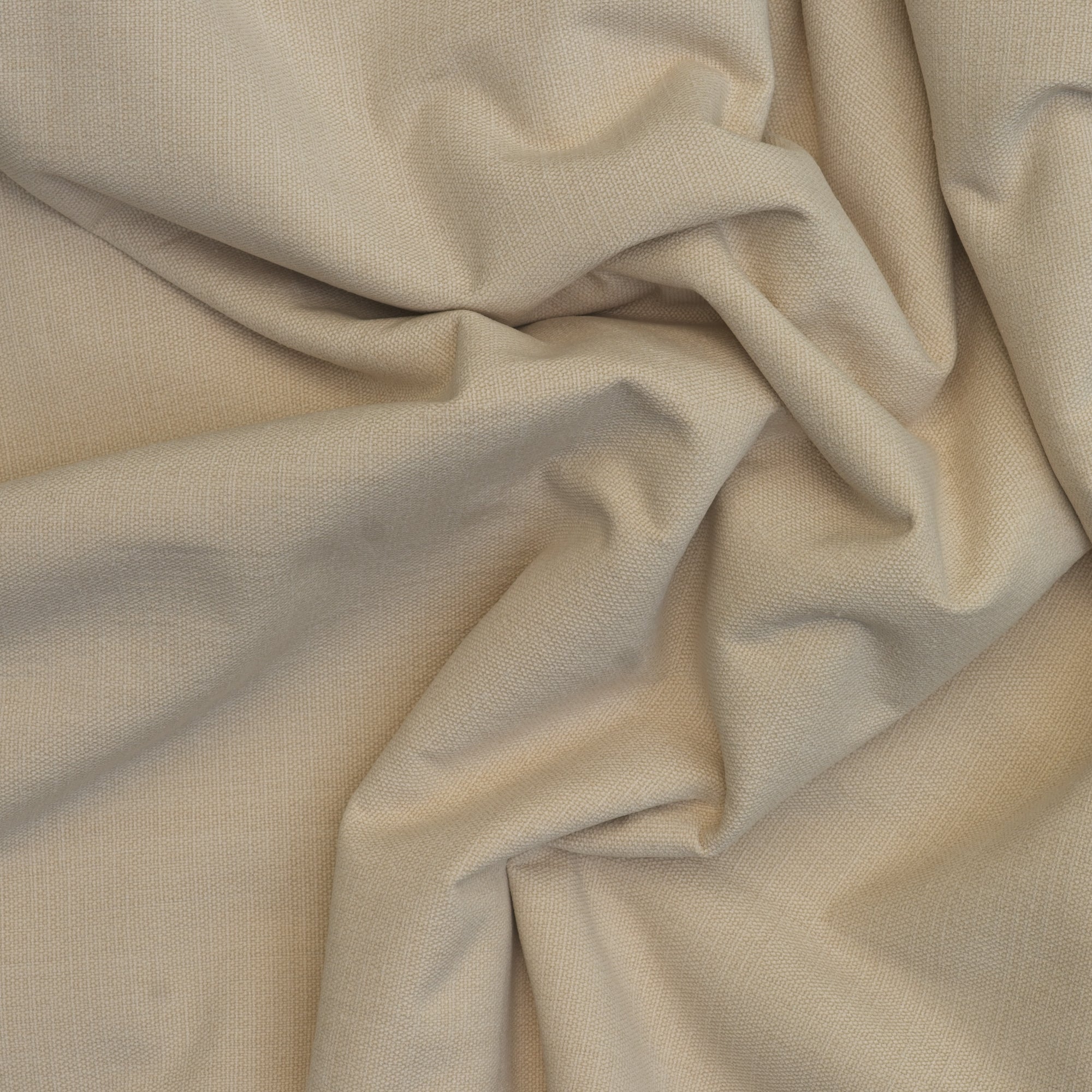 Coracle - Chalk - Kravet Couture Fabric