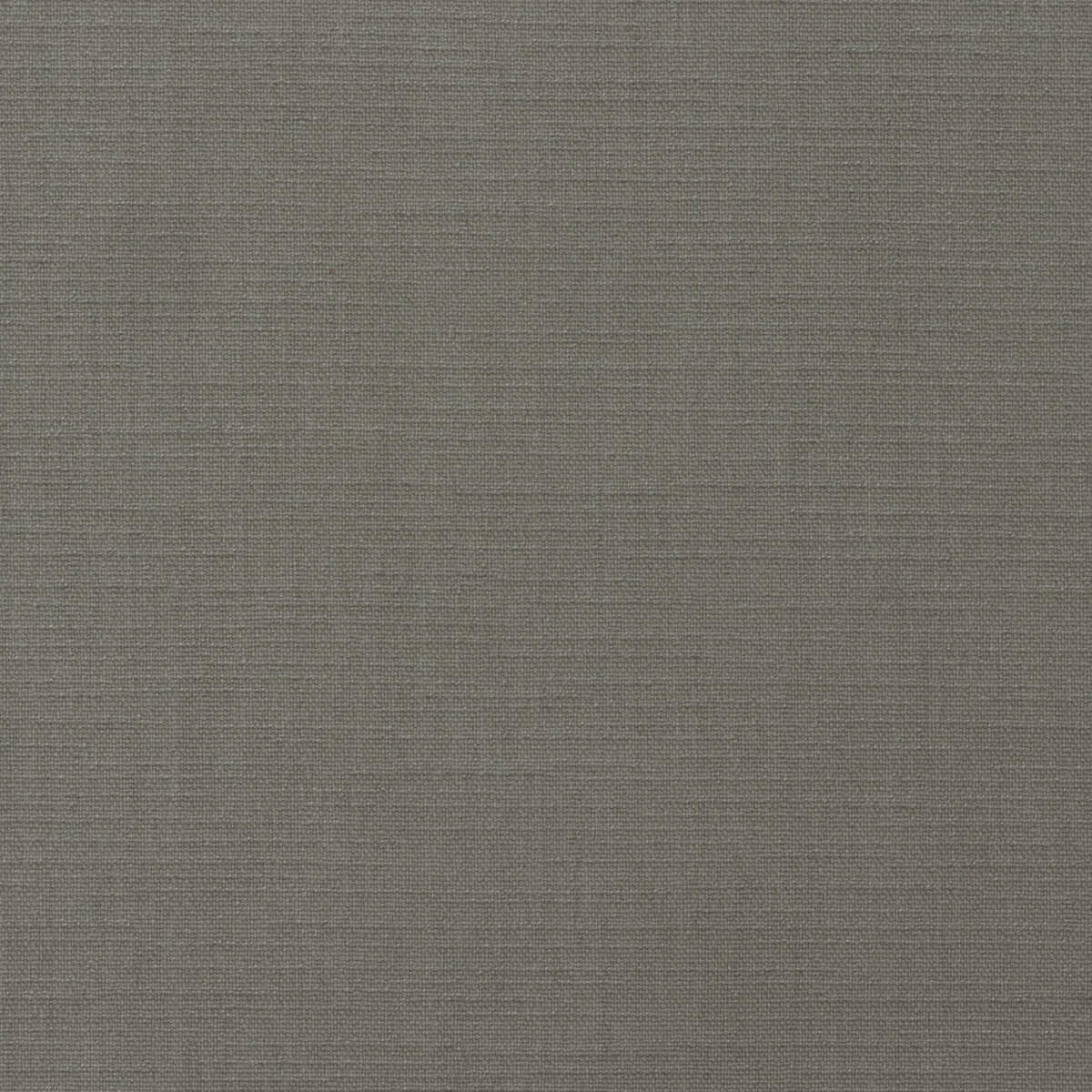 Coracle - Storm - KRAVET COUTURE Fabric