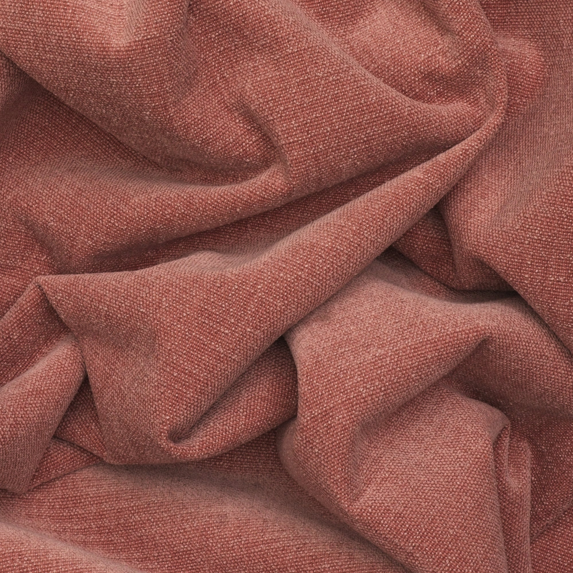Coracle - Heather - Kravet Couture Fabric