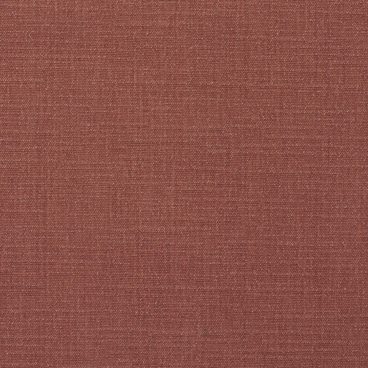 Coracle - Heather - KRAVET COUTURE Fabric