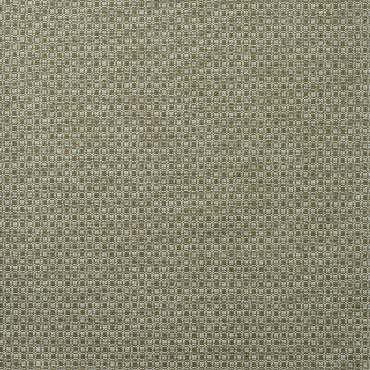 Captain - Hessian