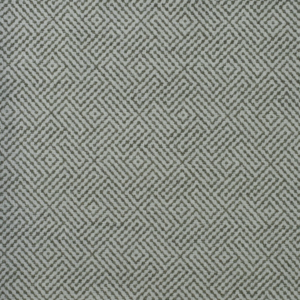 Driftwood - Storm - KRAVET COUTURE Fabric