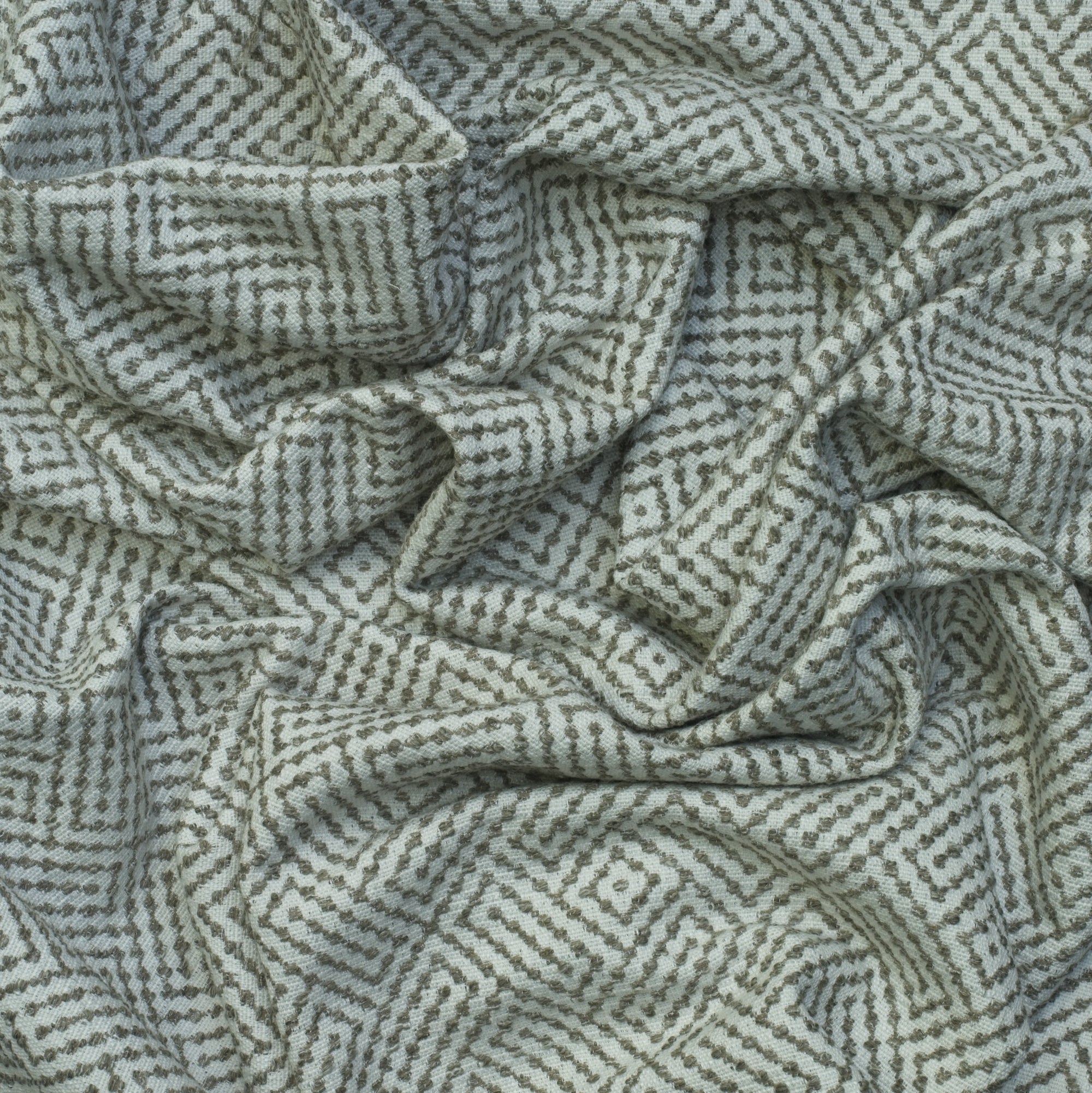 Driftwood - Storm - Kravet Couture Fabric