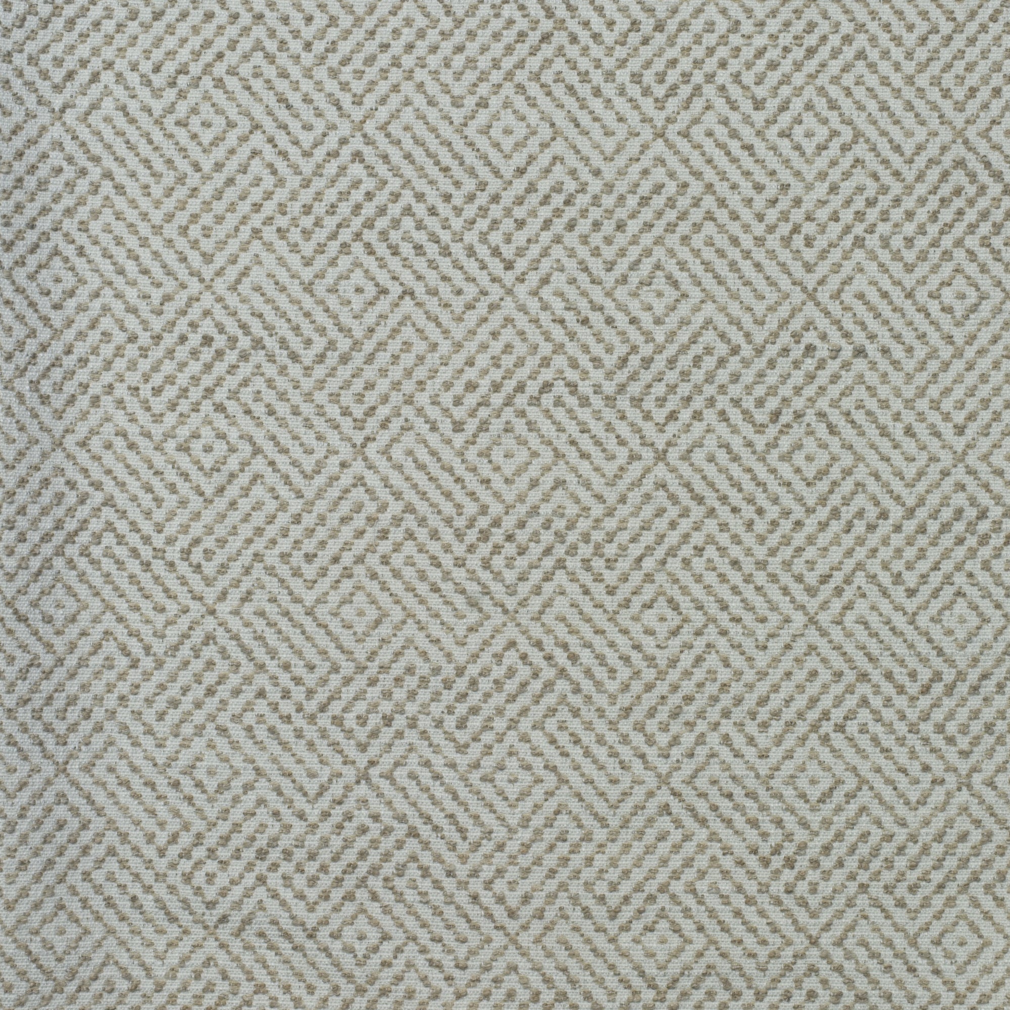Driftwood - Rope - Kravet Couture Fabric