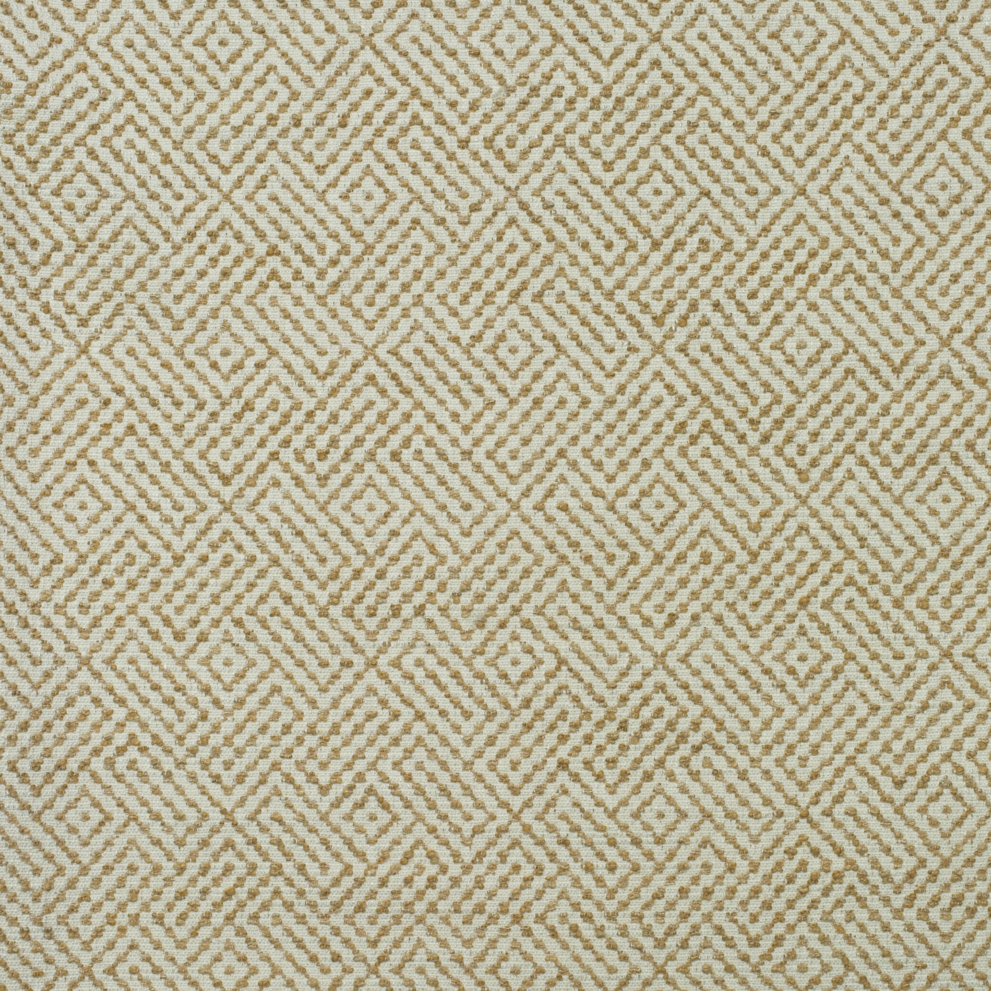 Driftwood - Hessian - Kravet Couture Fabric