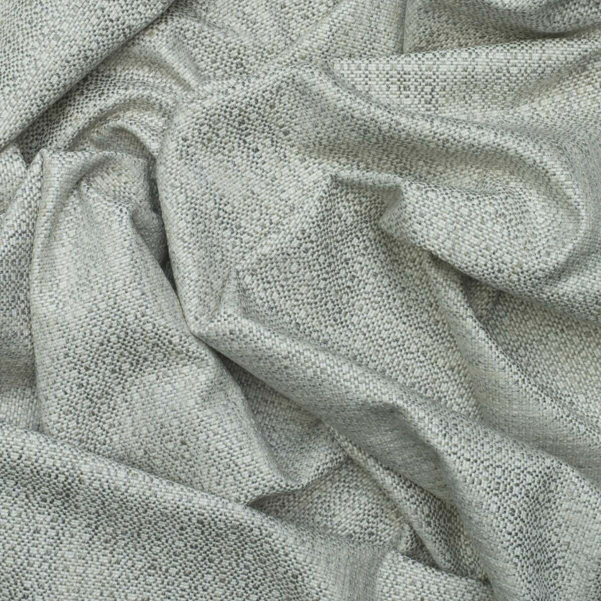 Skiff - Cloud - KRAVET COUTURE Fabric