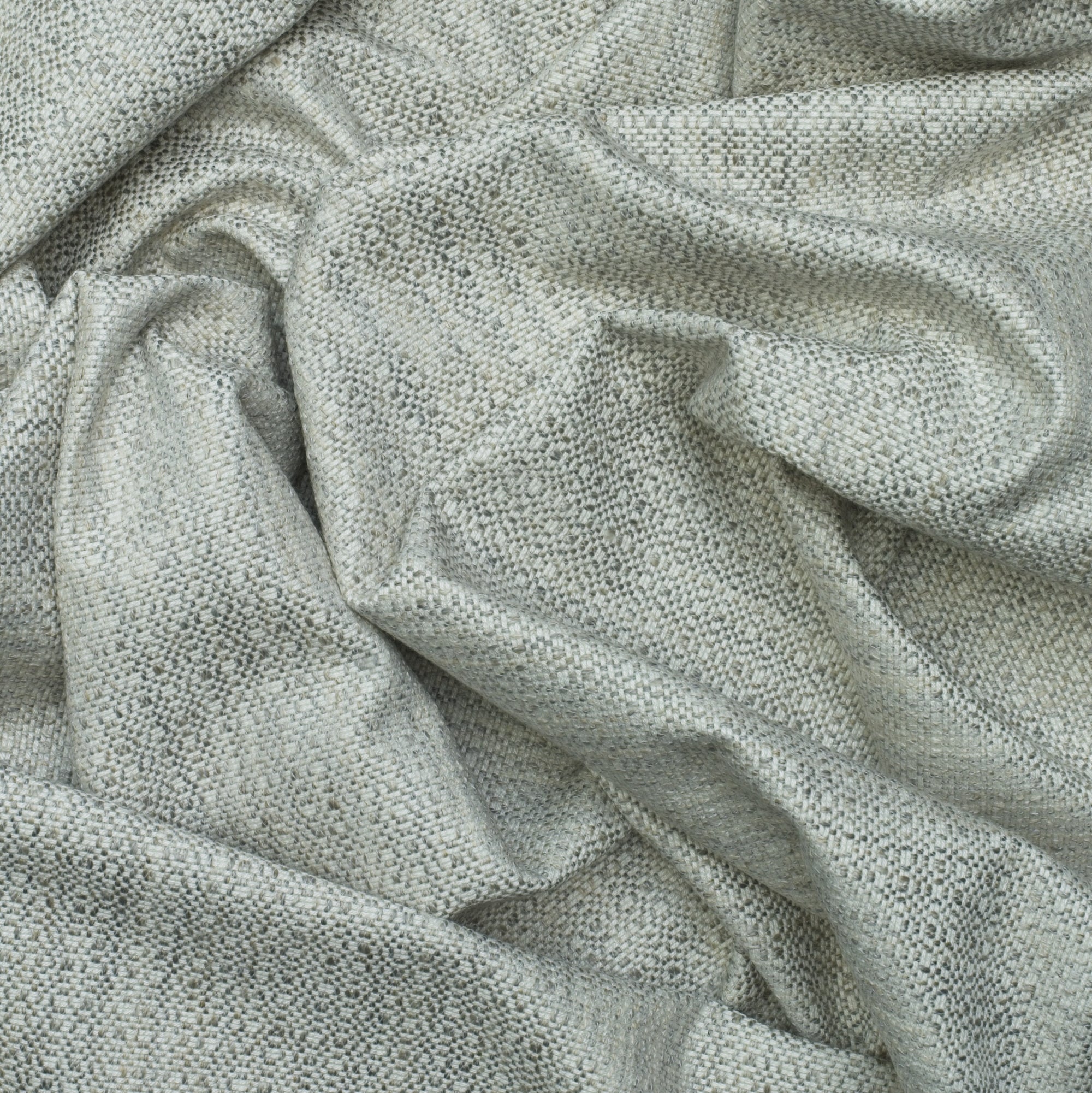 Skiff - Cloud - Kravet Couture Fabric
