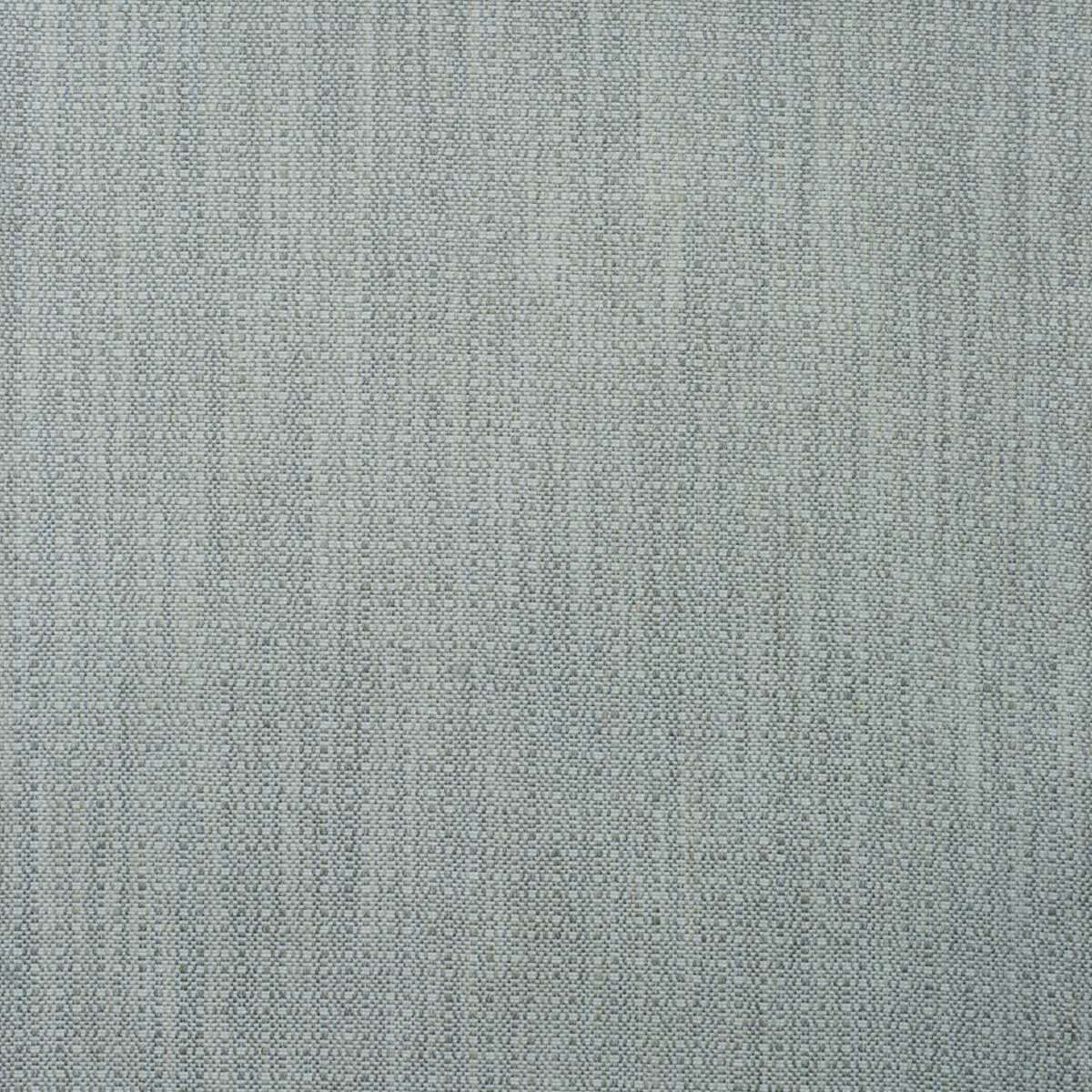 Skiff - Cloud - KRAVET COUTURE Fabric