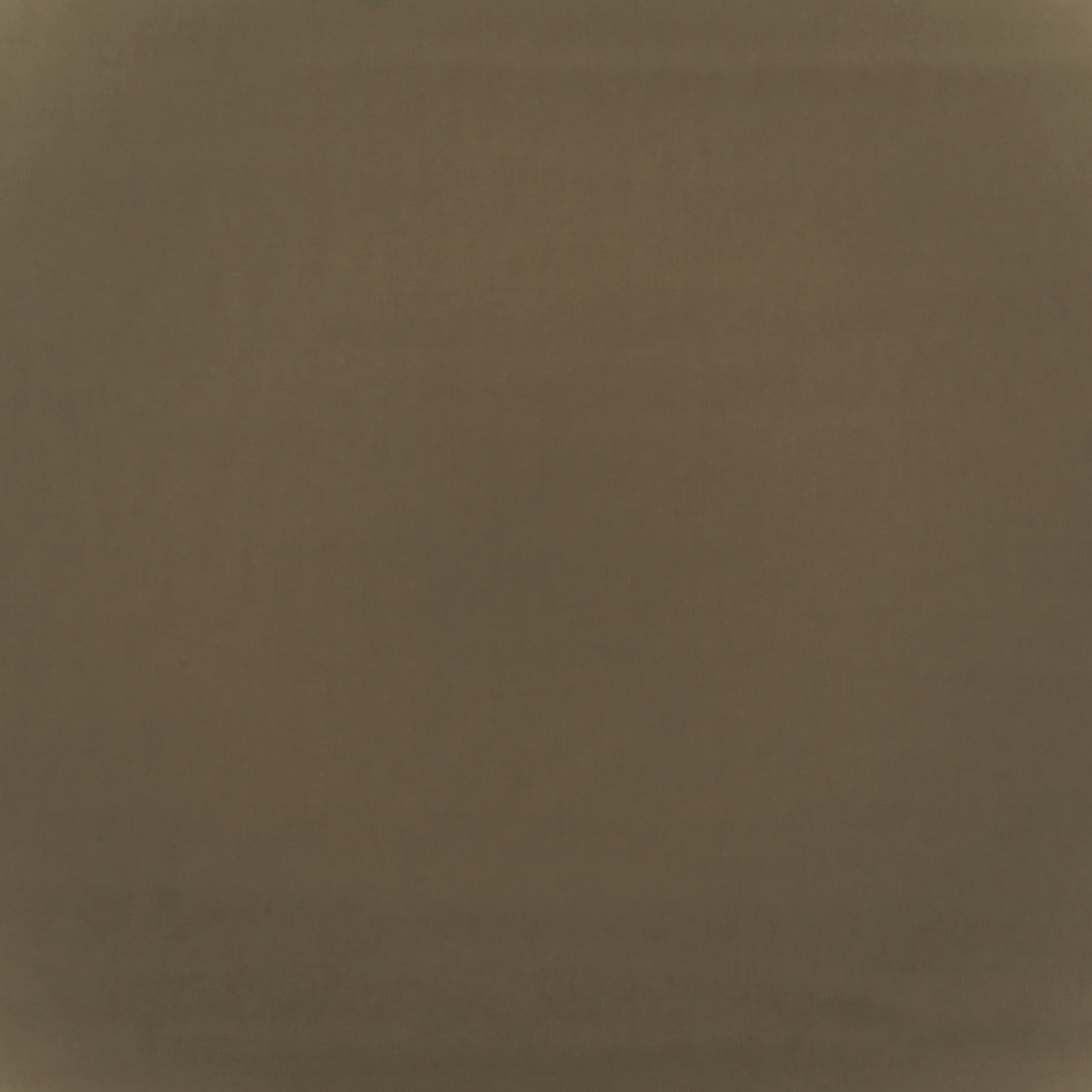 Medici - Warm Grey - Kravet Couture Fabric