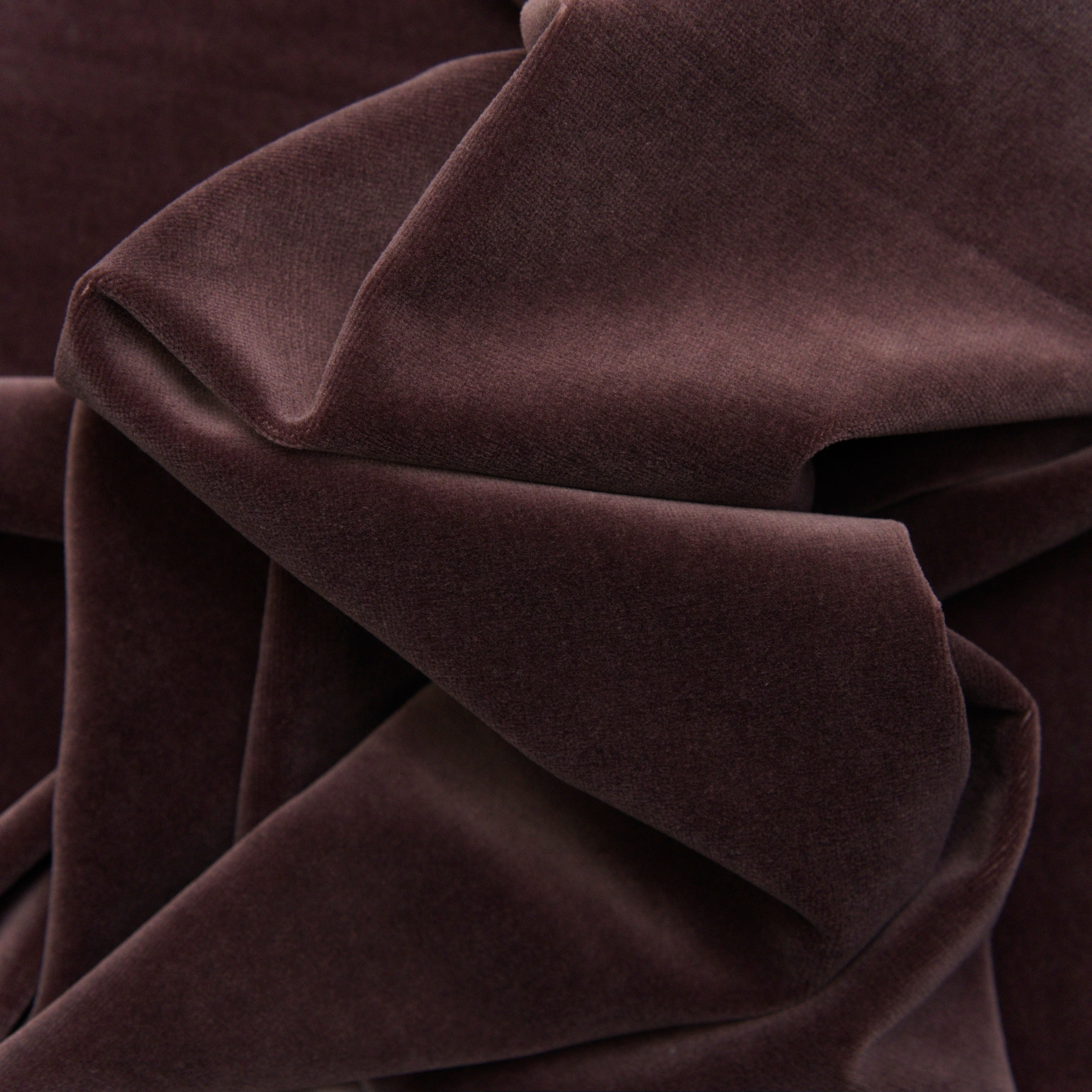 Medici - Fig - Kravet Couture Fabric