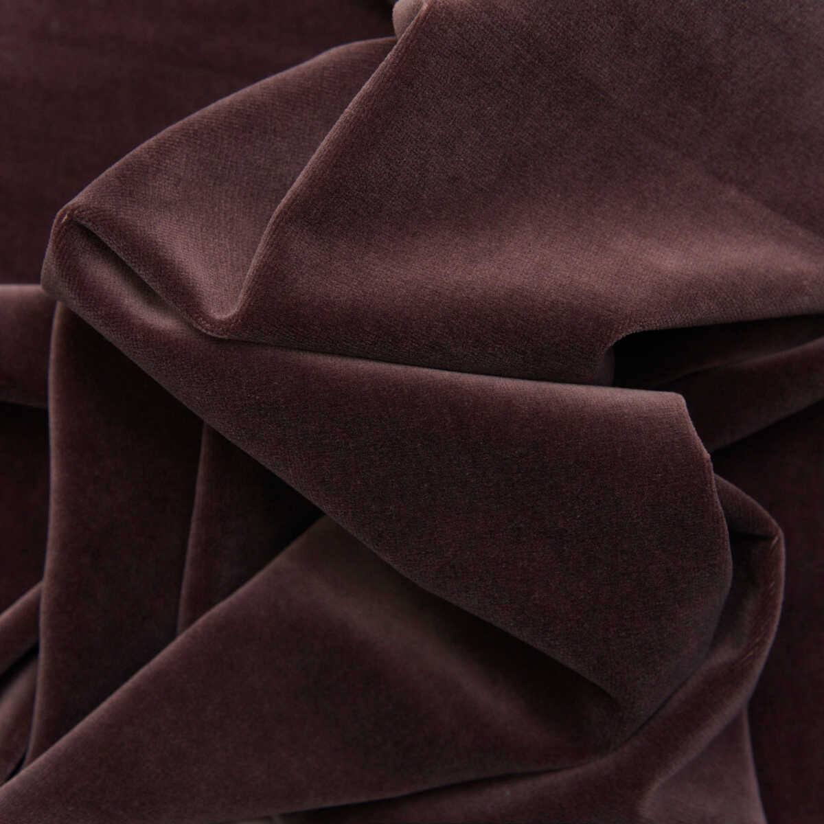 Medici - Fig - KRAVET COUTURE Tela