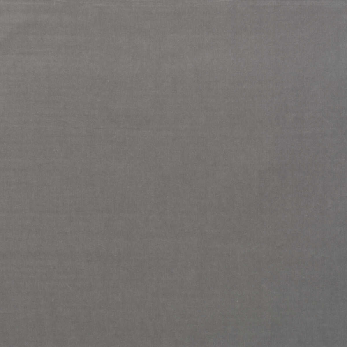 Medici - Zinc - KRAVET COUTURE Fabric