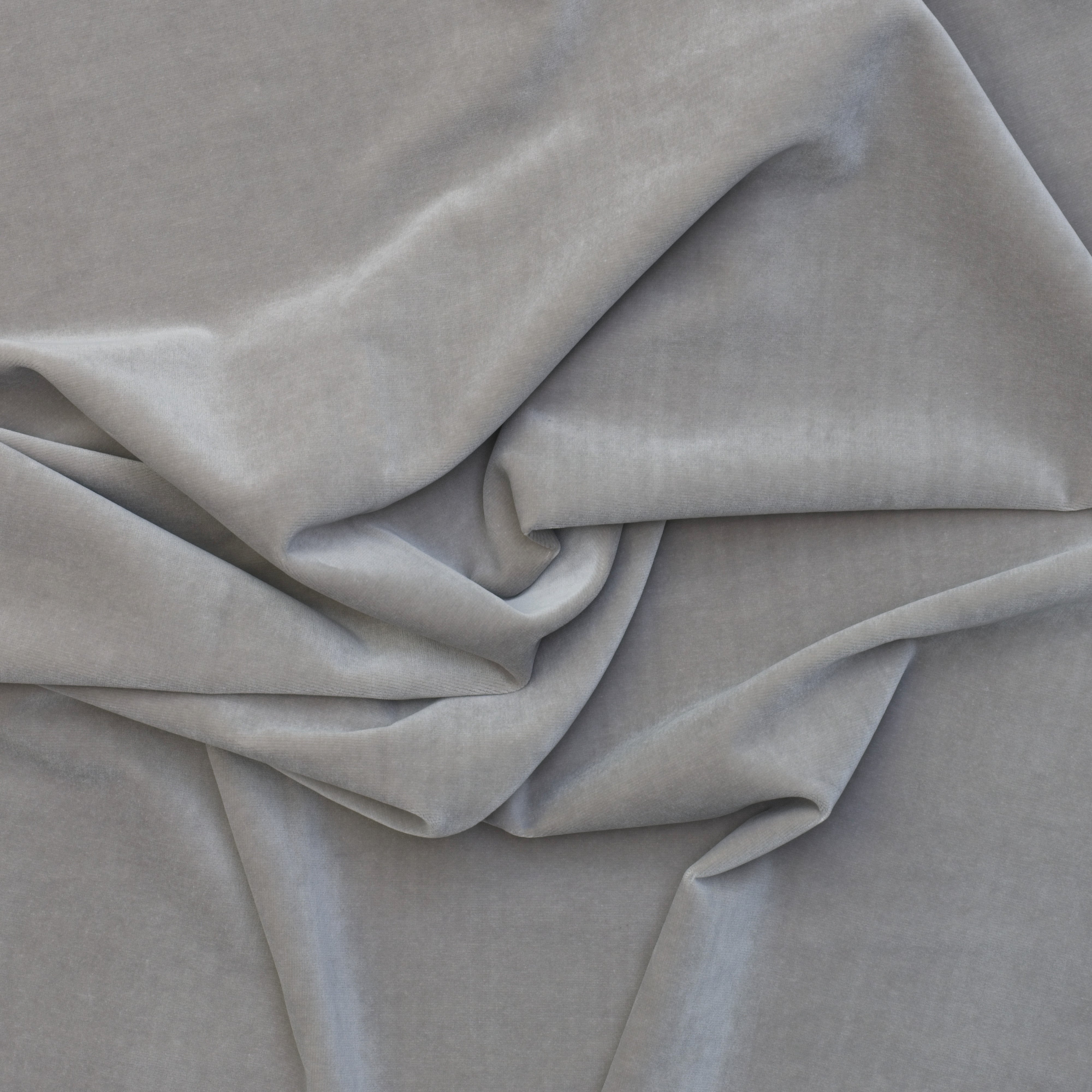 Medici - Zinc - Kravet Couture Fabric