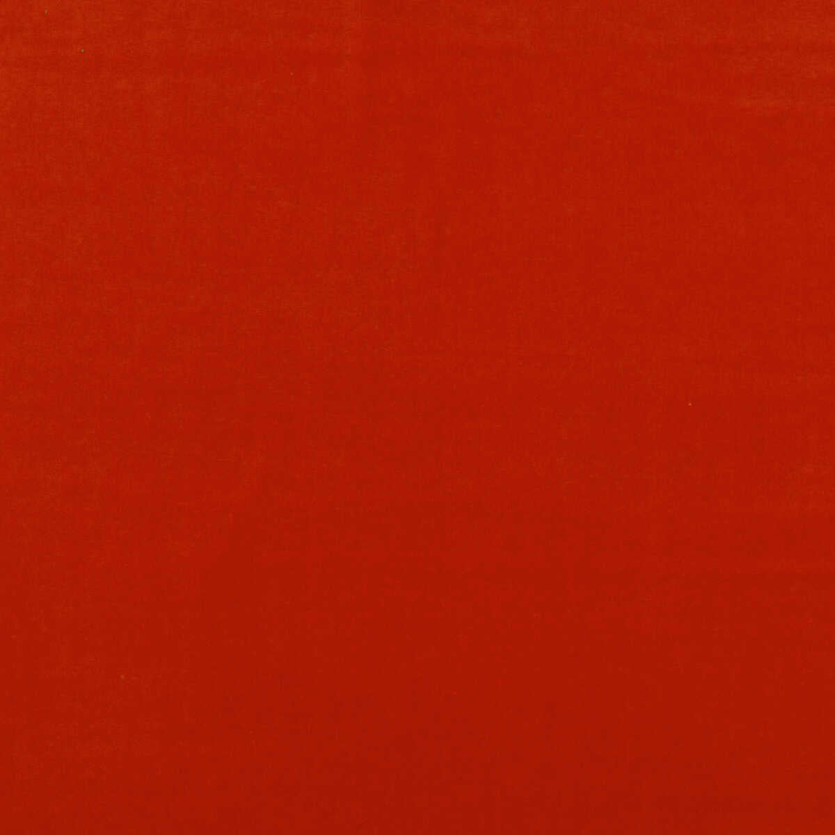 Medici - Orange