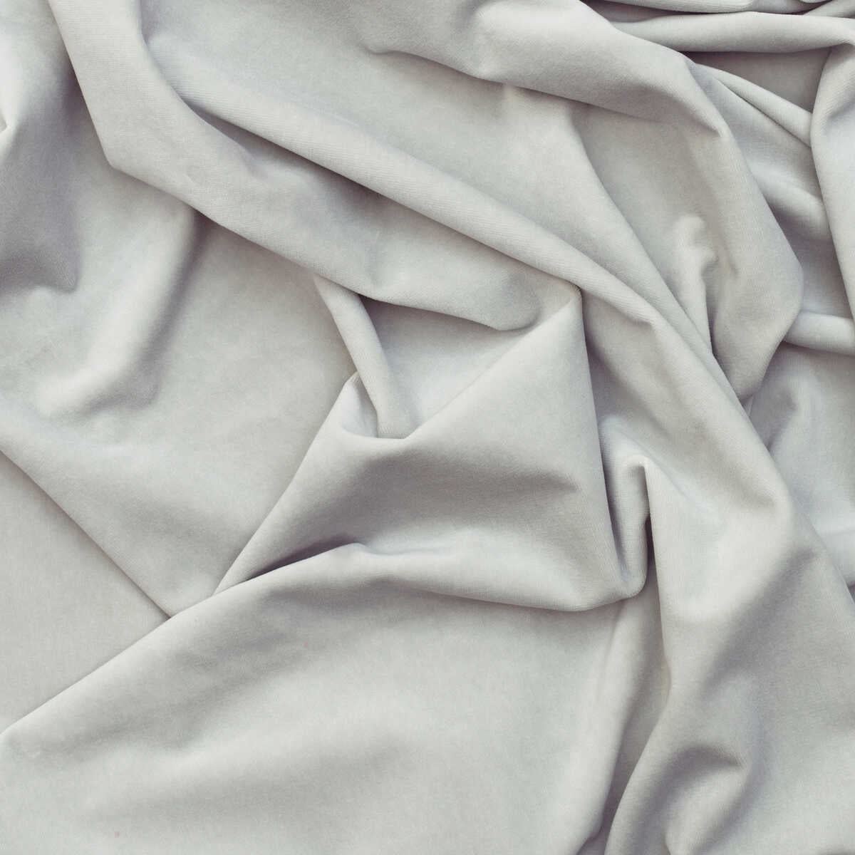 Medici - Drizzle - KRAVET COUTURE Fabric