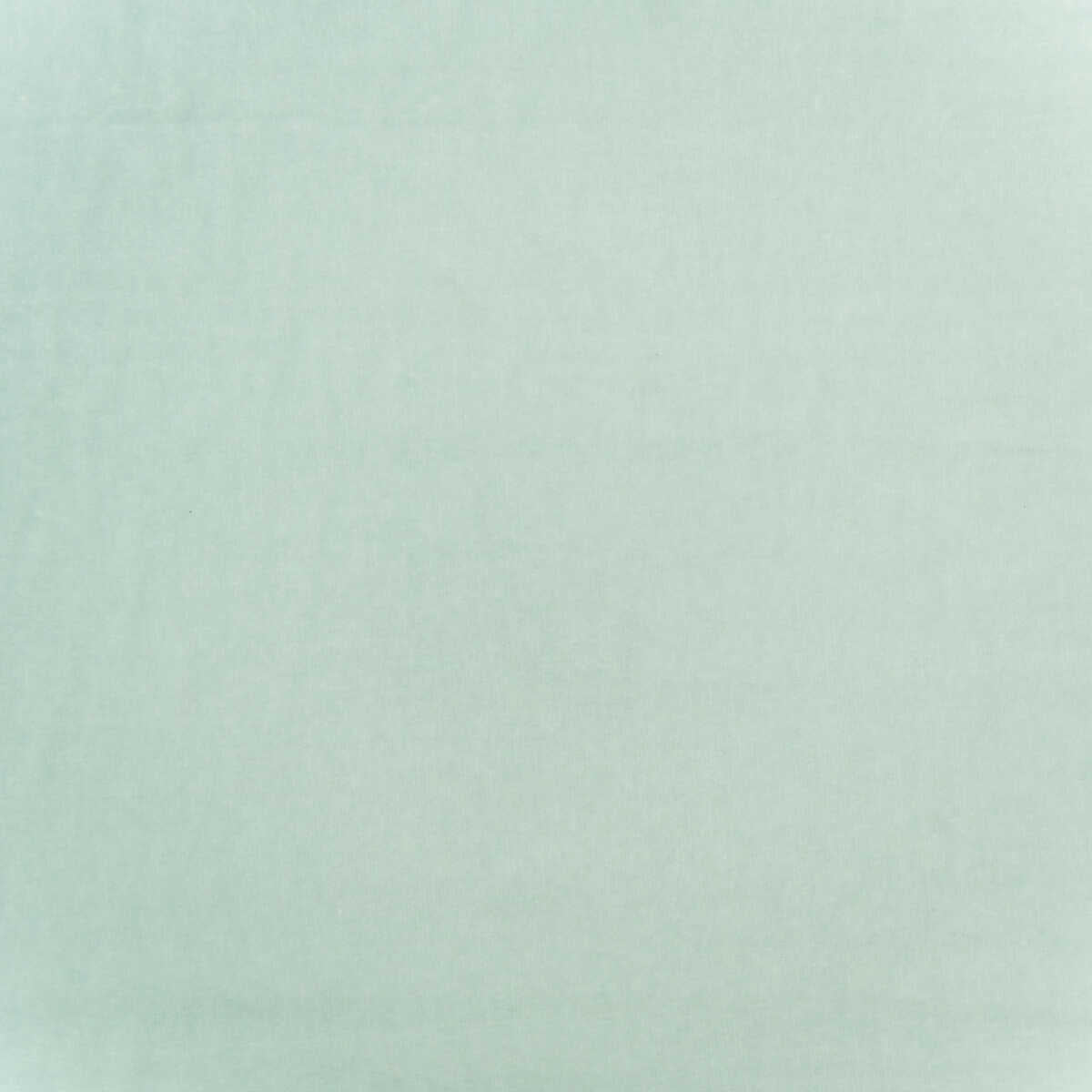 Medici - Chemise - KRAVET COUTURE Fabric