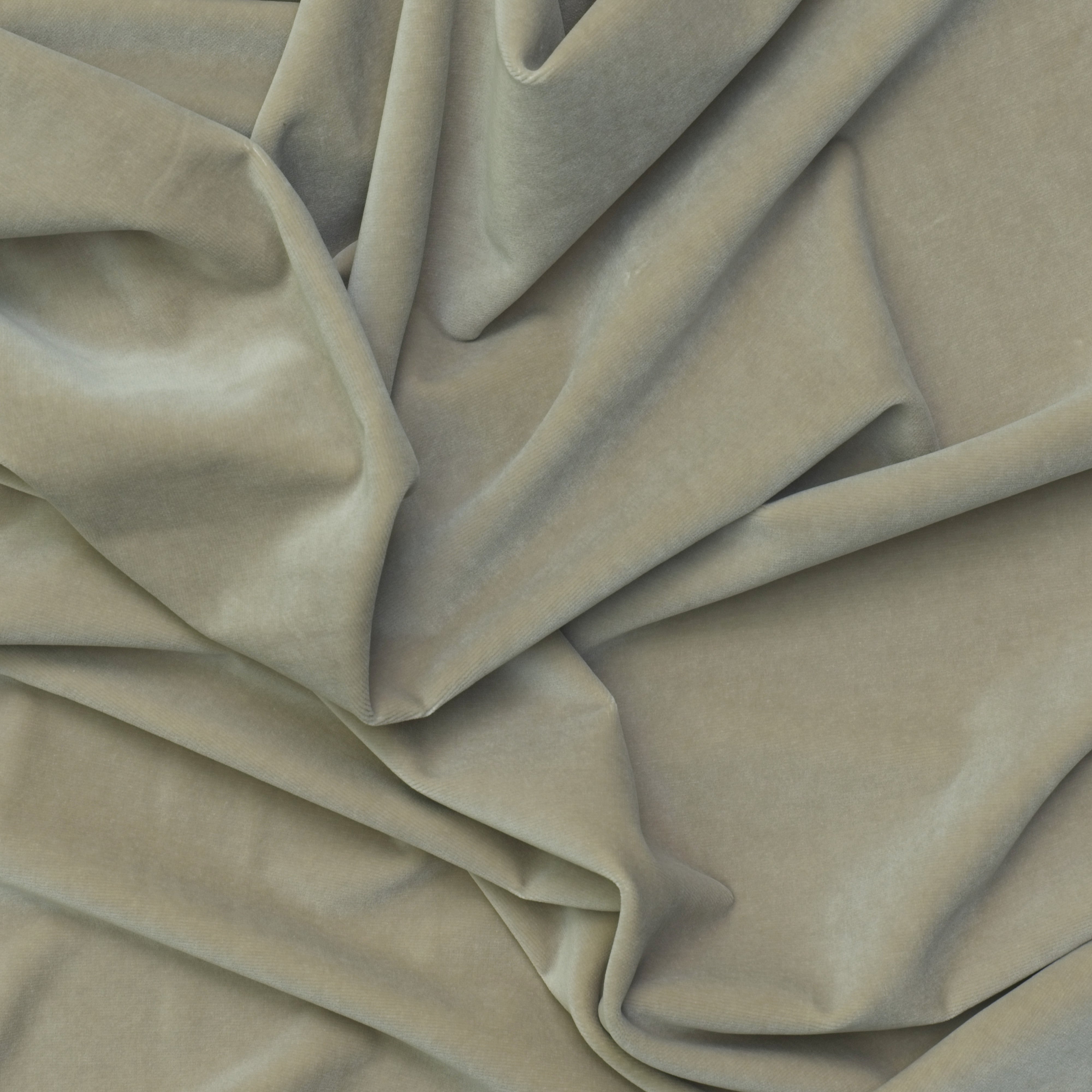 Medici - Stone - Kravet Couture Fabric