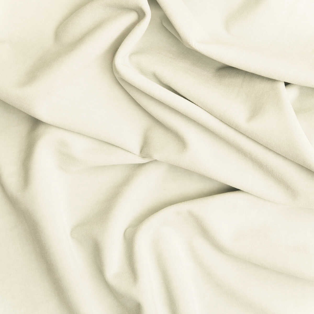 Medici - Chalk - KRAVET COUTURE Tela