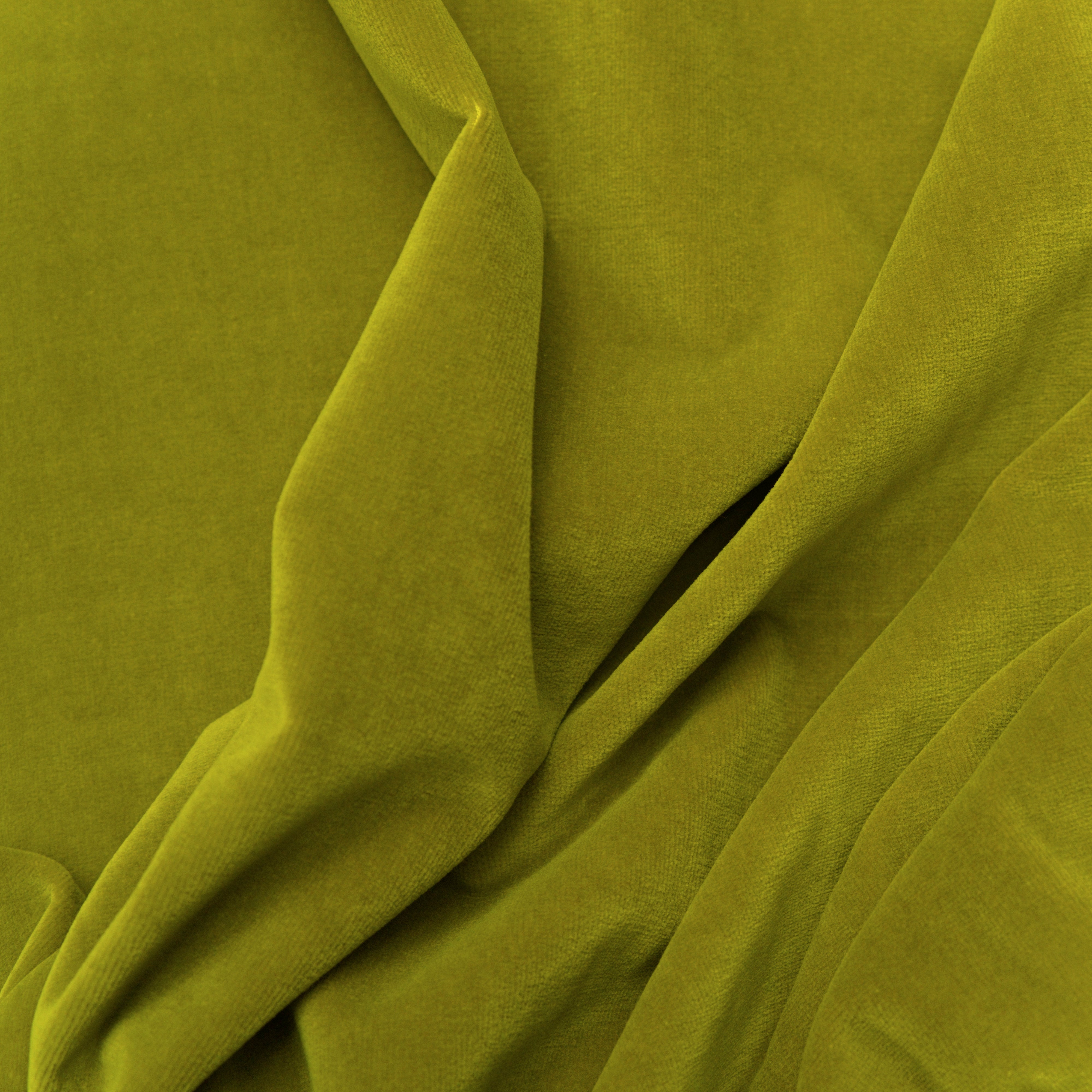 Medici - Pear - Kravet Couture Fabric