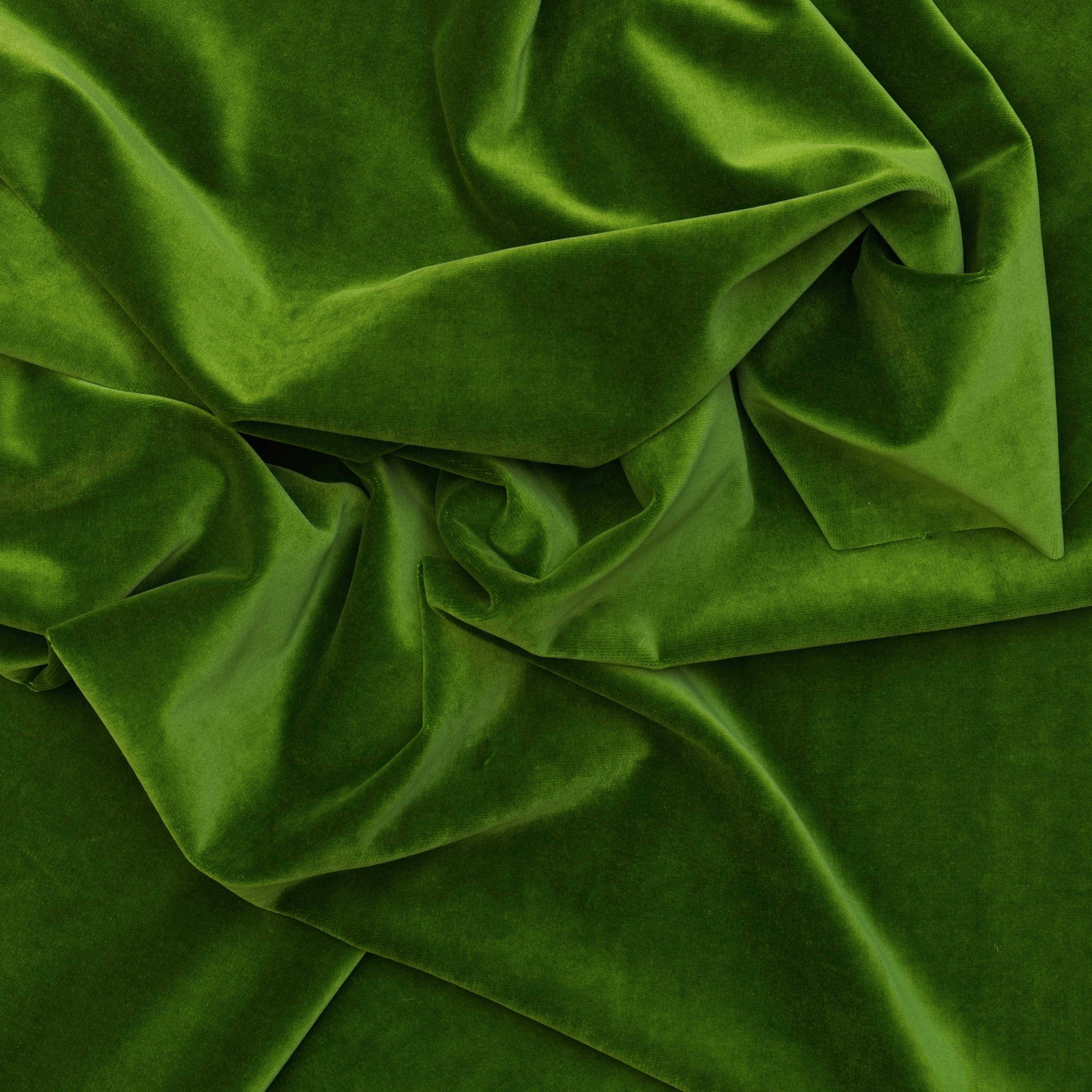 Medici - Ivy - Kravet Couture Fabric