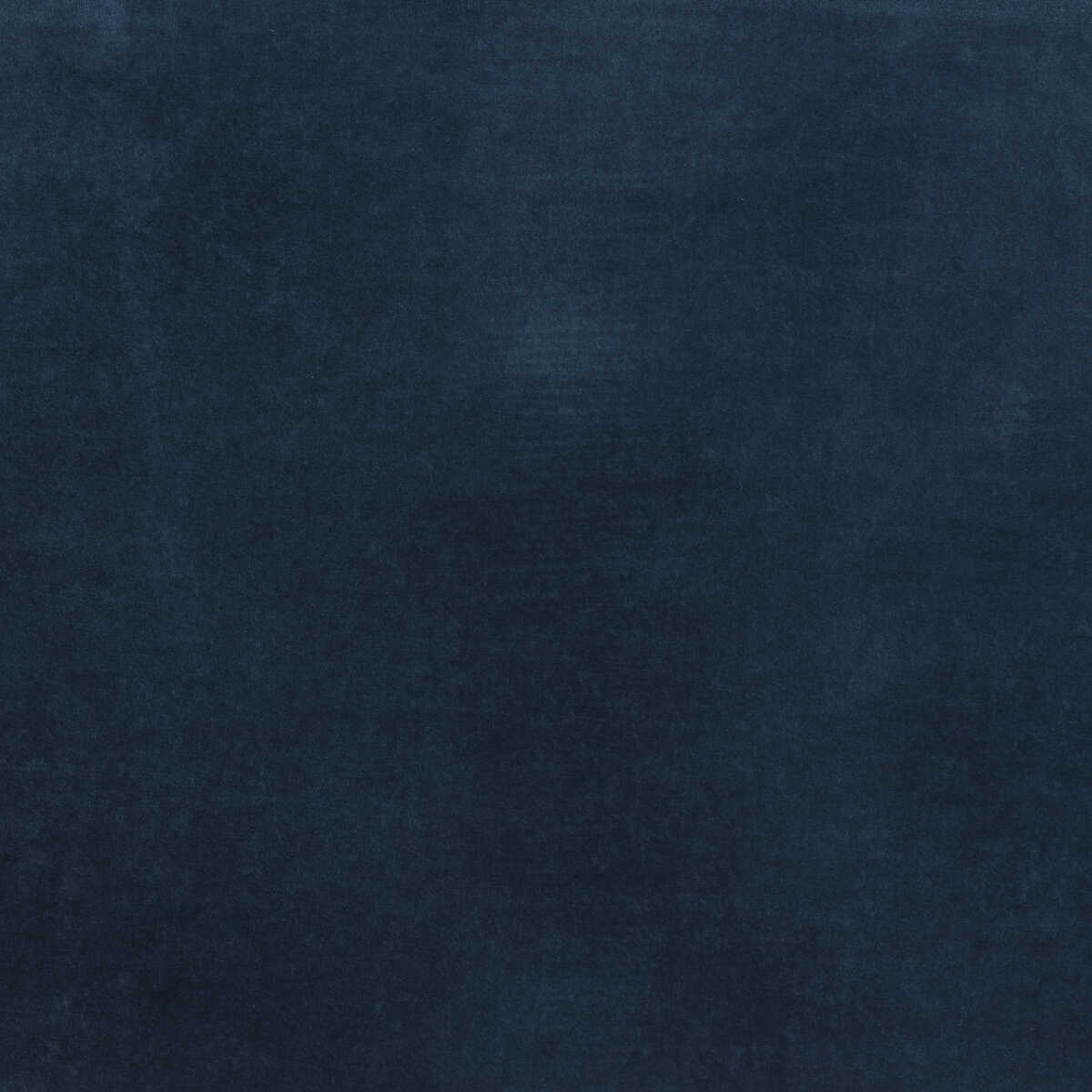 Medici - Indigo - KRAVET COUTURE Tela