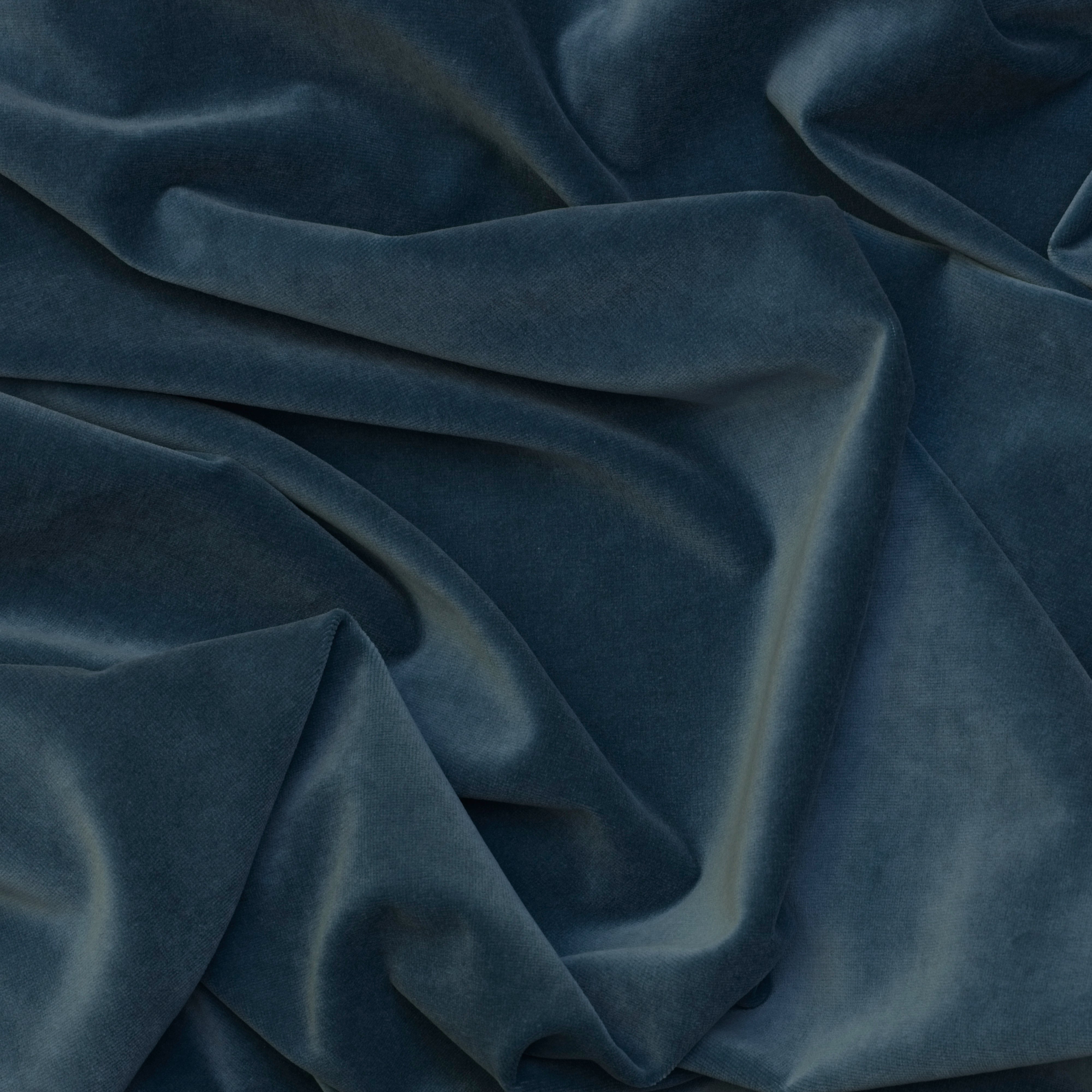 Medici - Chambray - Kravet Couture Fabric