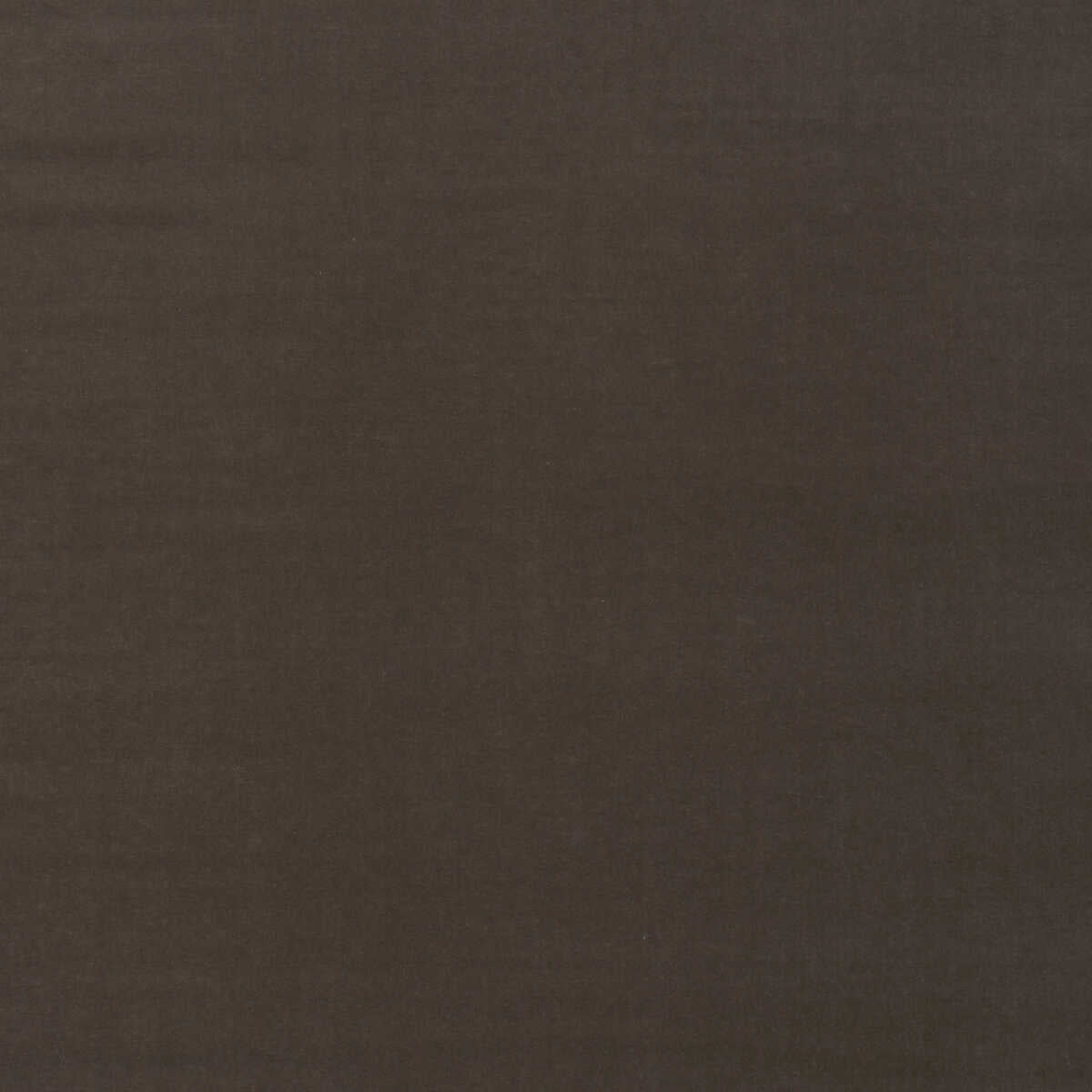 Medici - Taupe