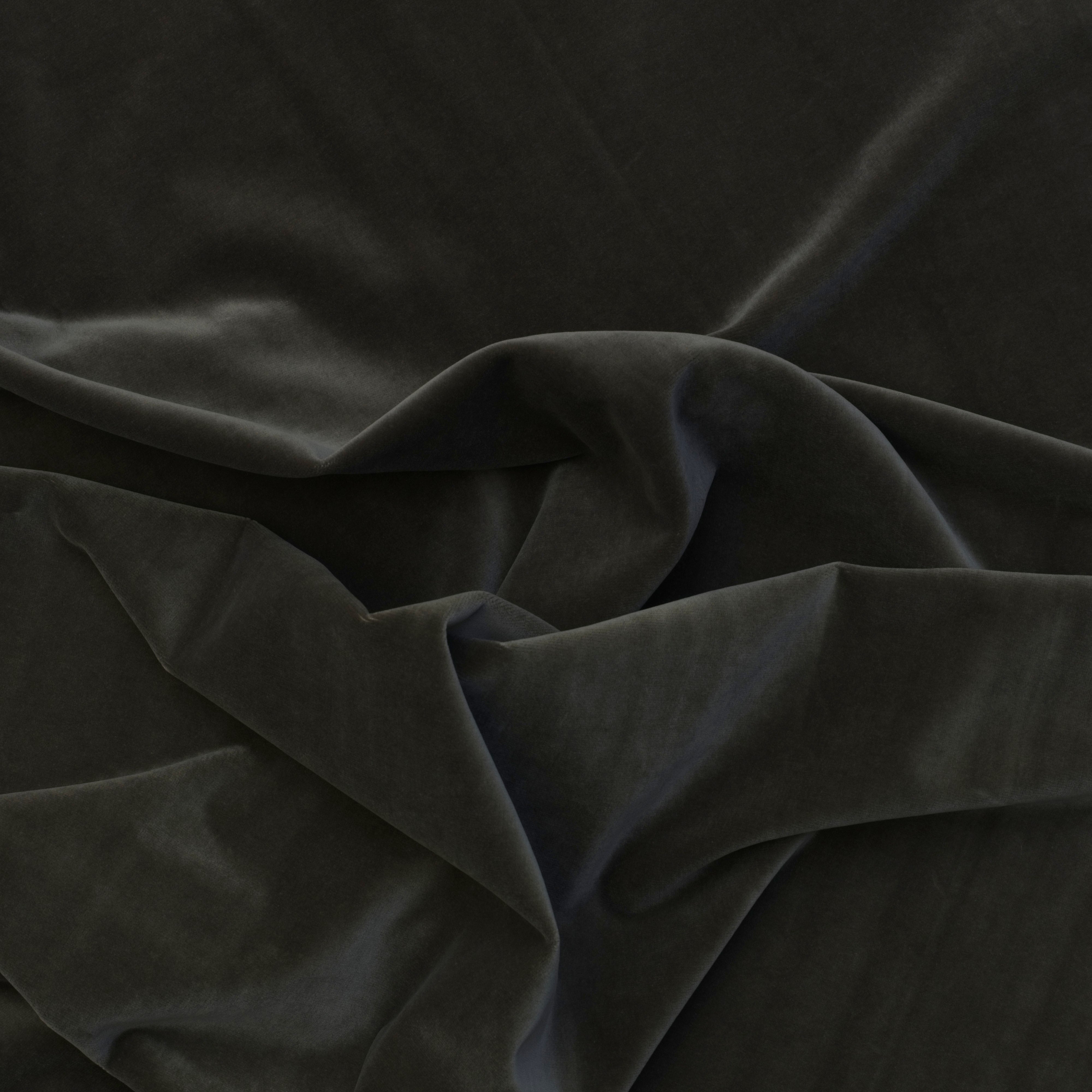Medici - Taupe - Kravet Couture Fabric