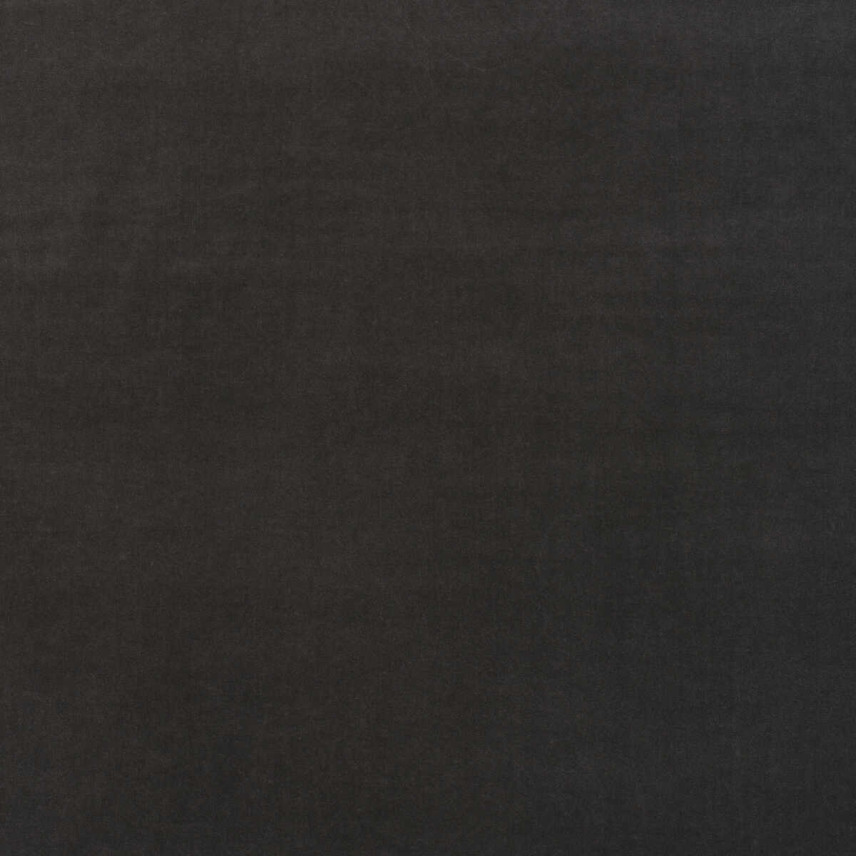 Medici - Charcoal - KRAVET COUTURE Tela