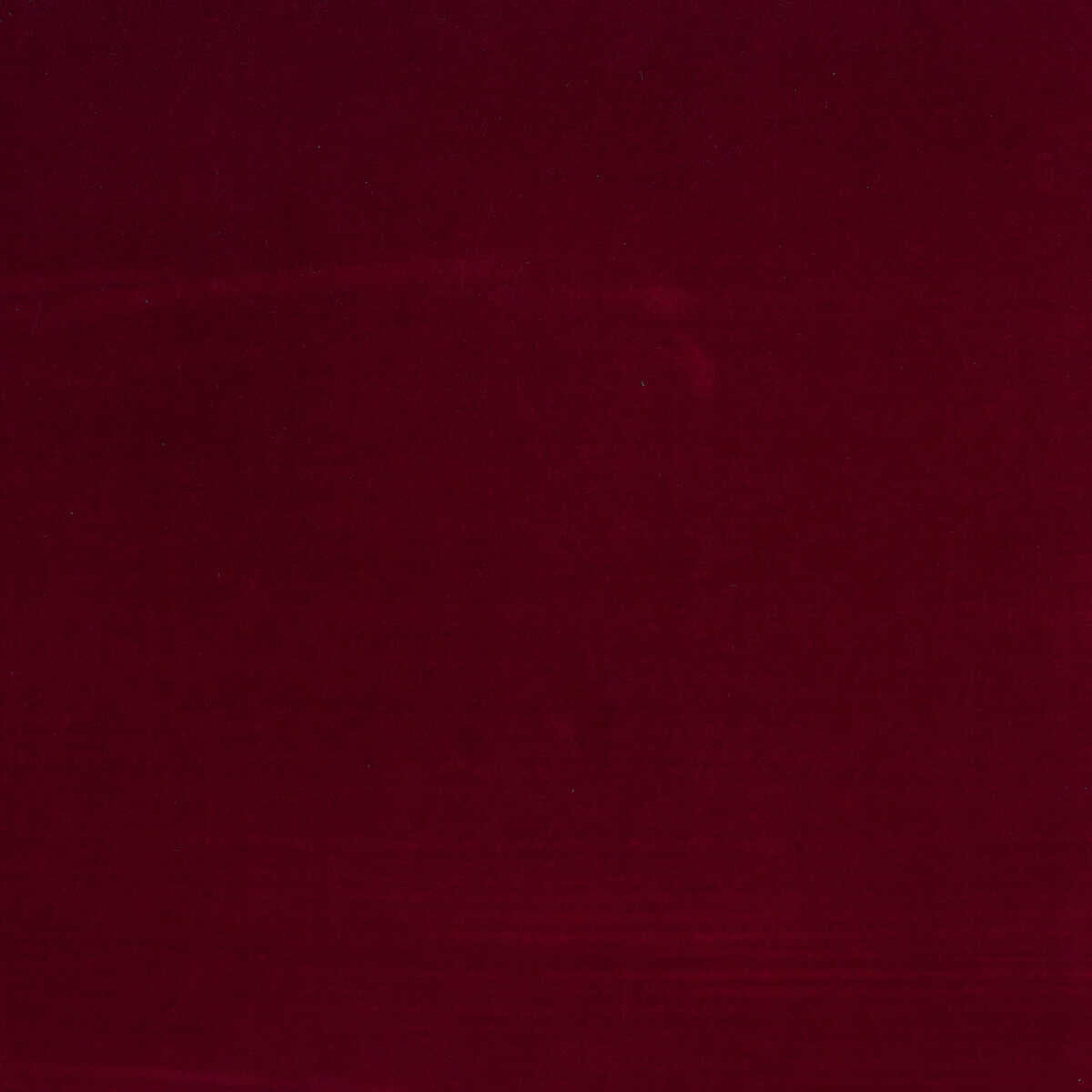 Medici - Claret - KRAVET COUTURE Tela