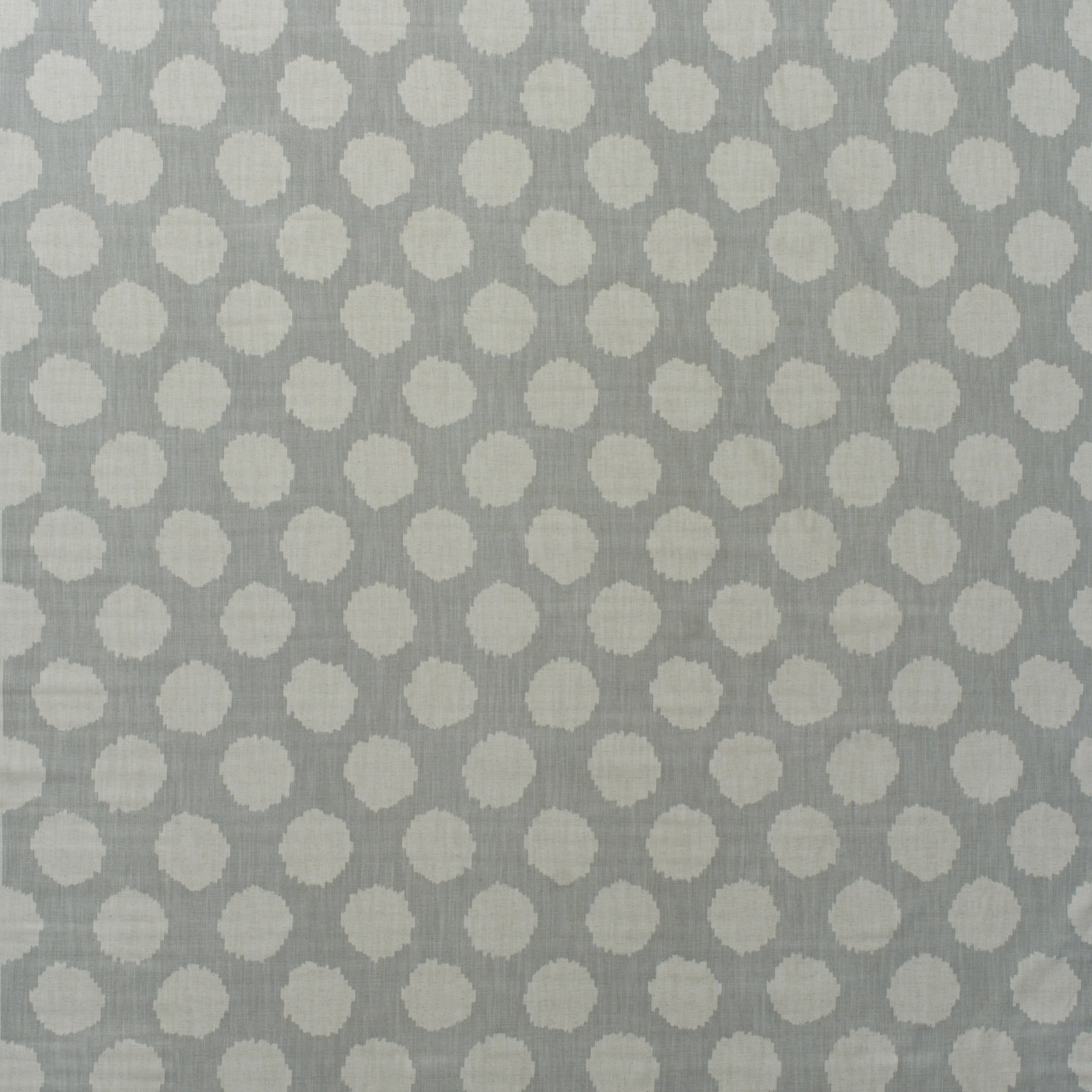 Beehive - Cloud - Kravet Couture Fabric