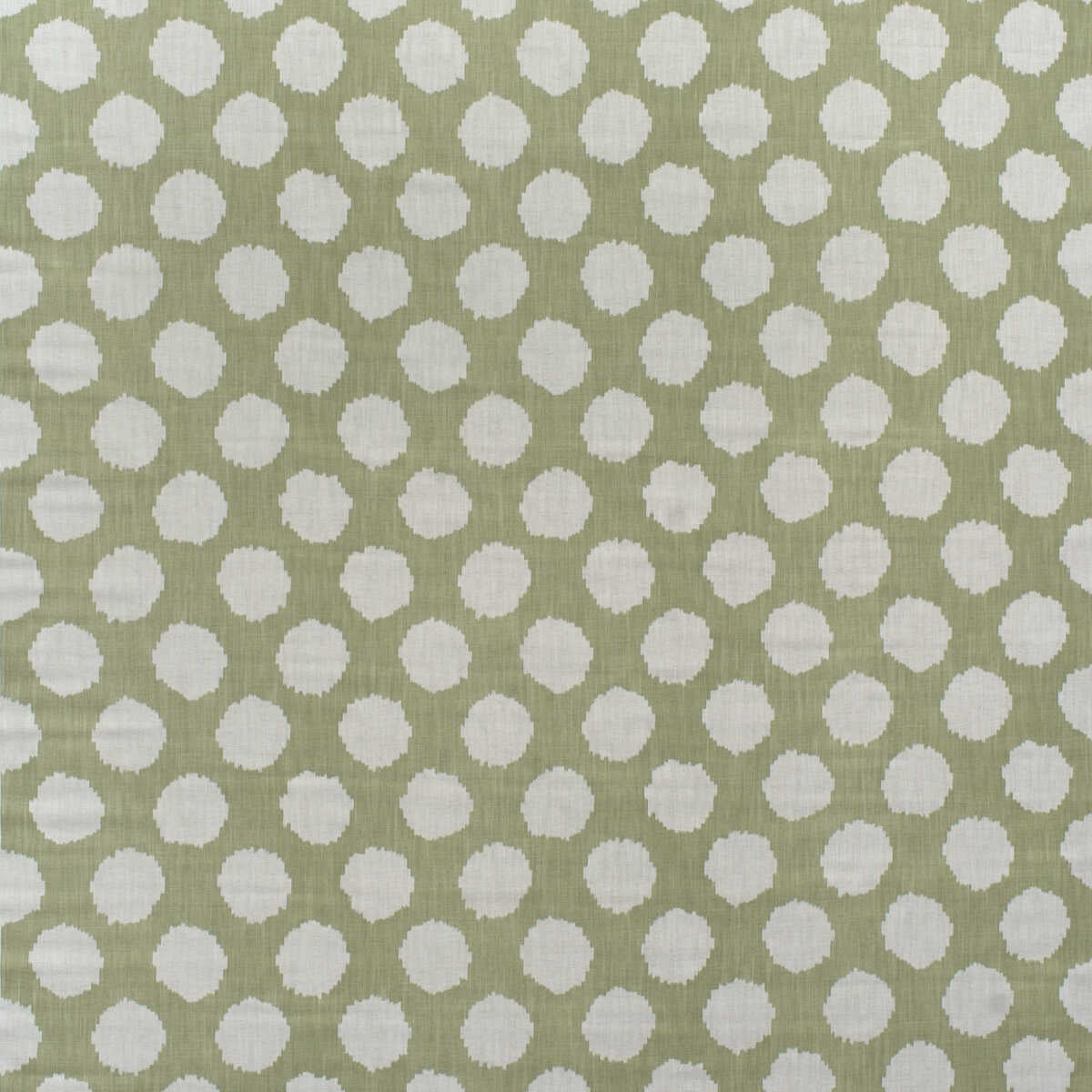 Beehive - Fennel - KRAVET COUTURE Fabric