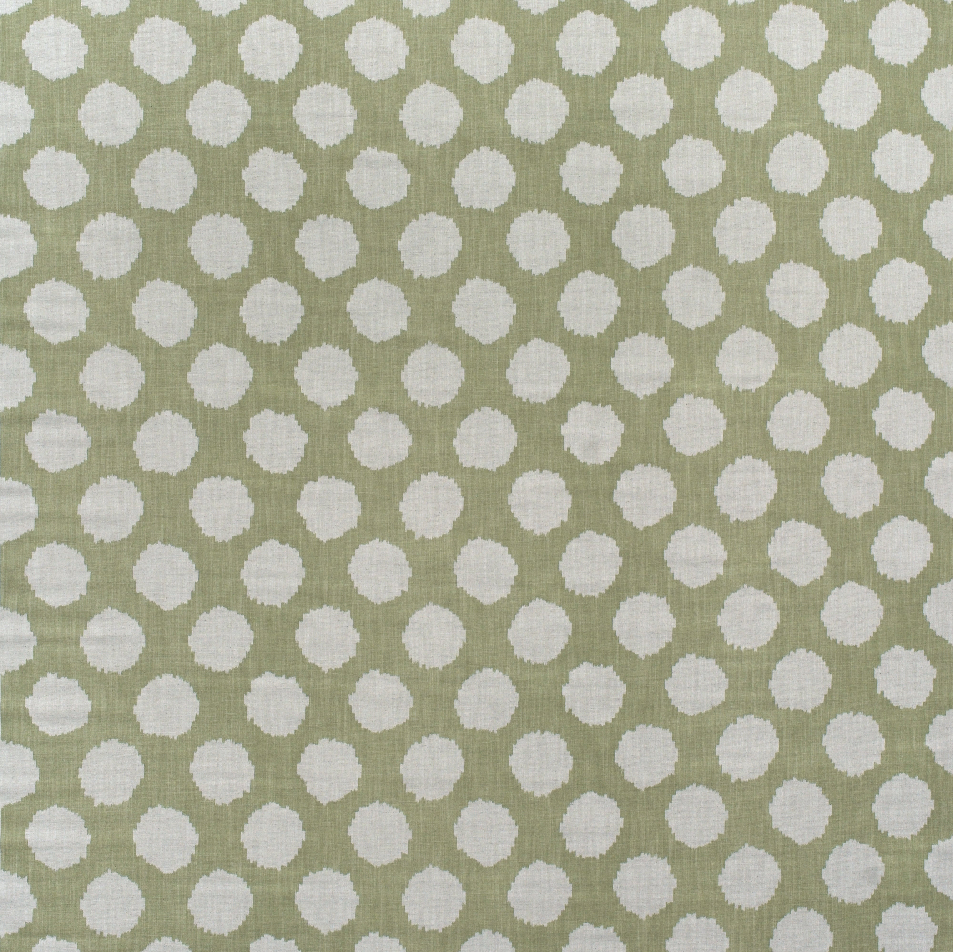 Beehive - Fennel - Kravet Couture Fabric