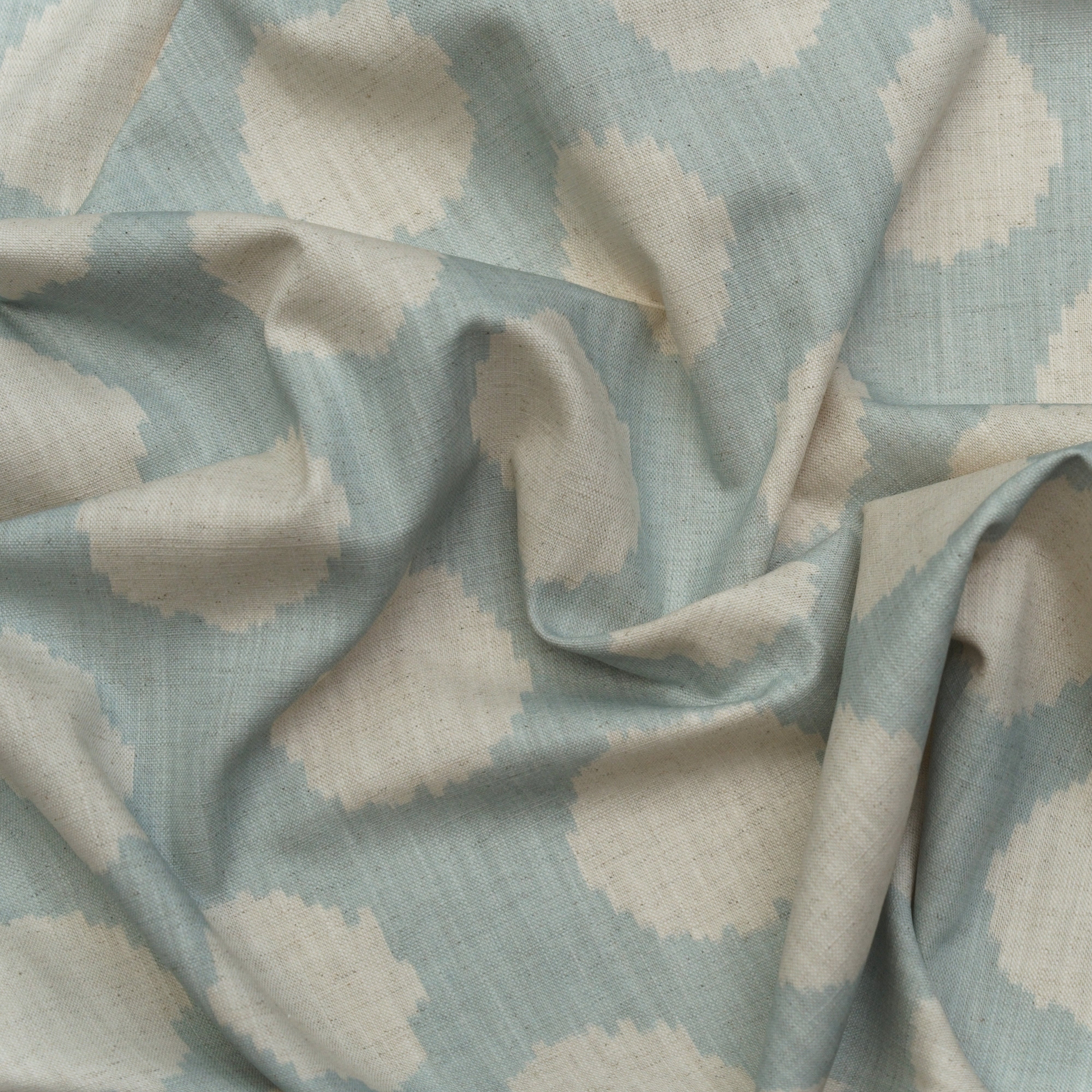 Beehive - Duck Egg - Kravet Couture Fabric