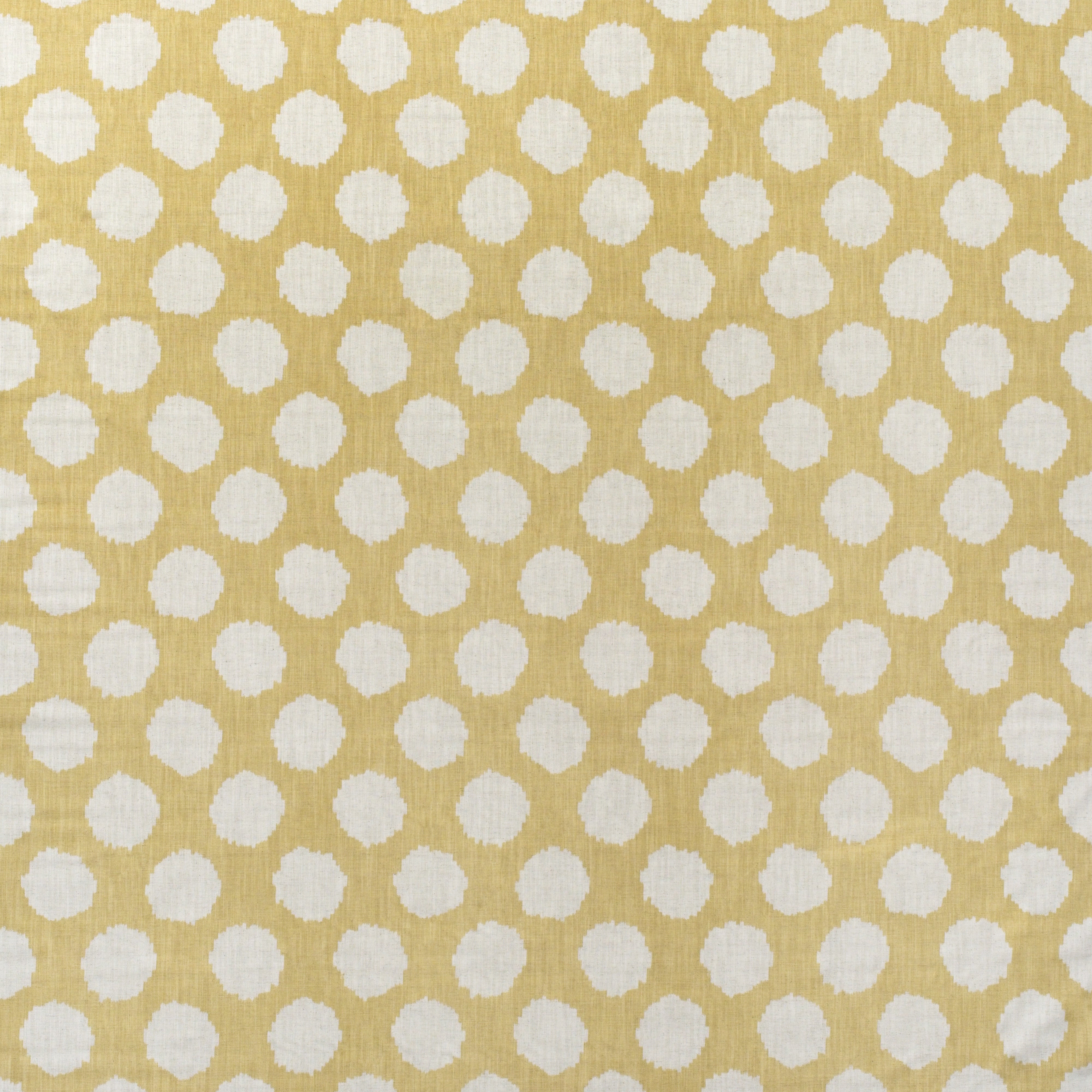 Beehive - Barley - Kravet Couture Fabric