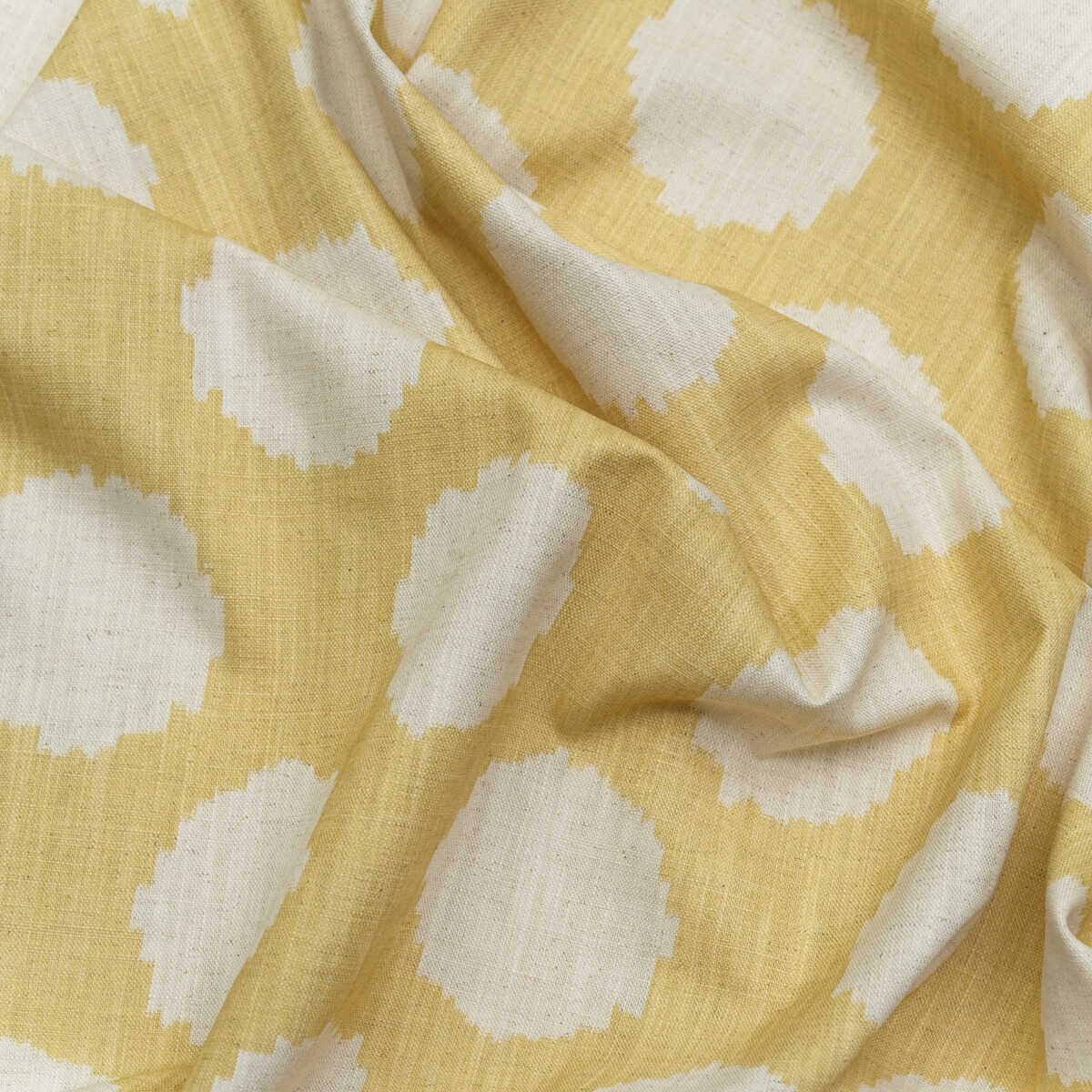 Beehive - Barley - KRAVET COUTURE Fabric