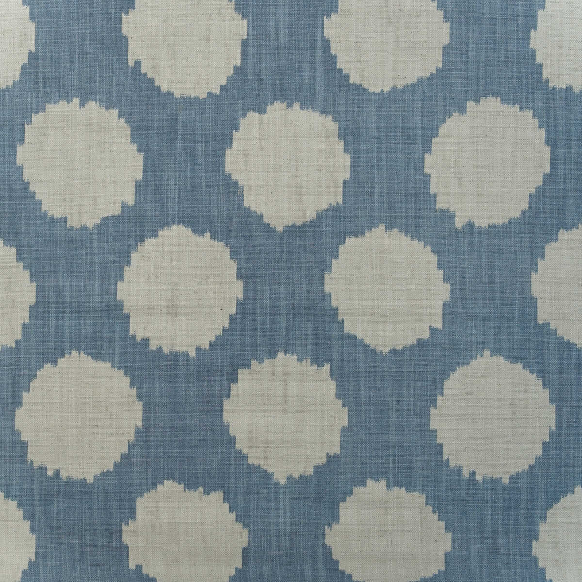 Beehive - Denim