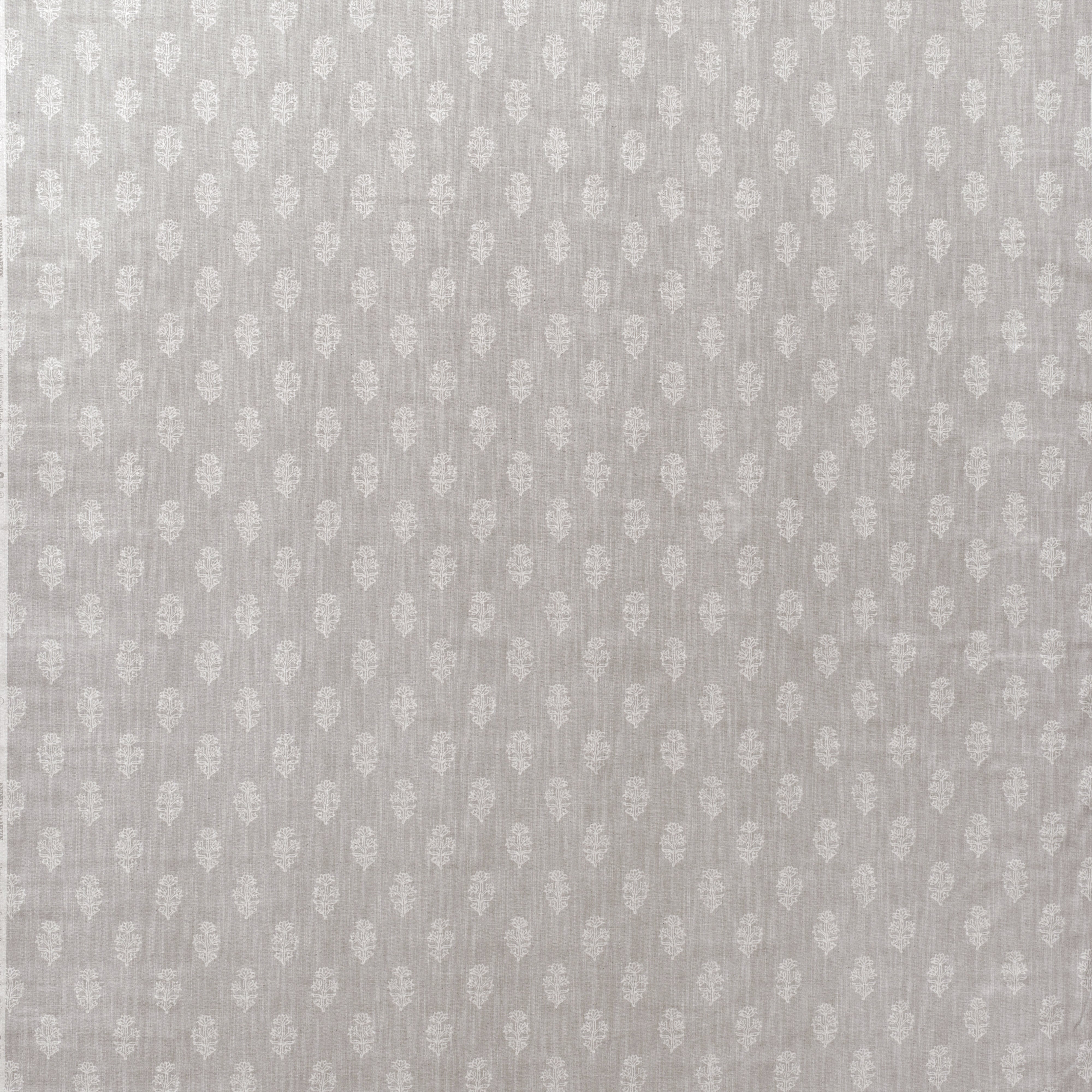 Buttercup - Cloud - Kravet Couture Fabric
