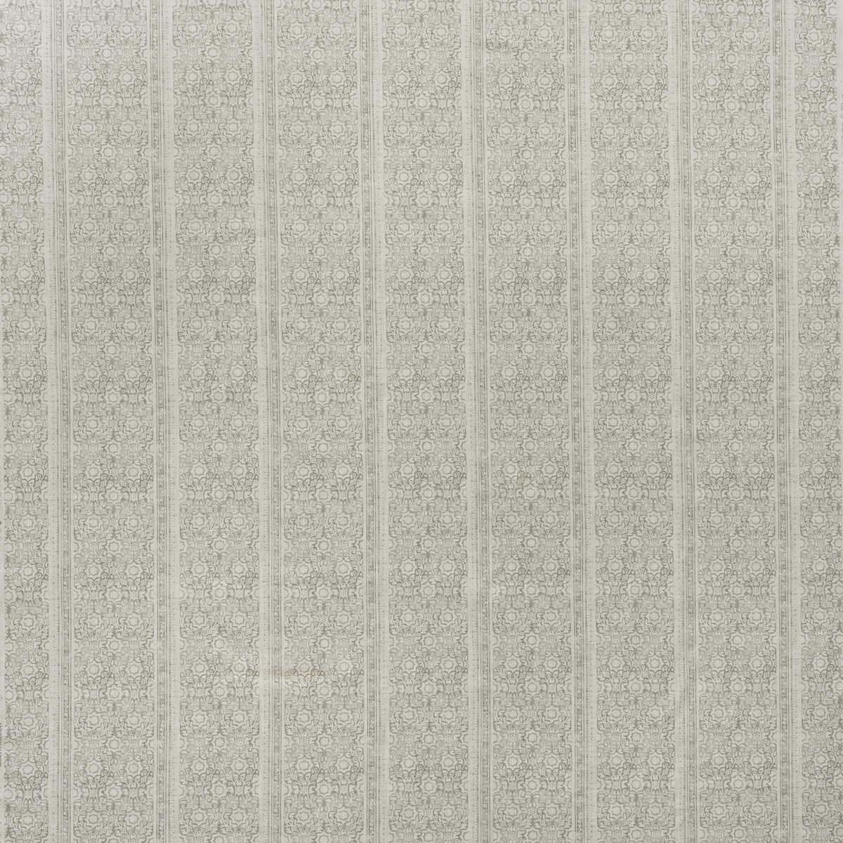 Mayfly - Cloud - KRAVET COUTURE Fabric