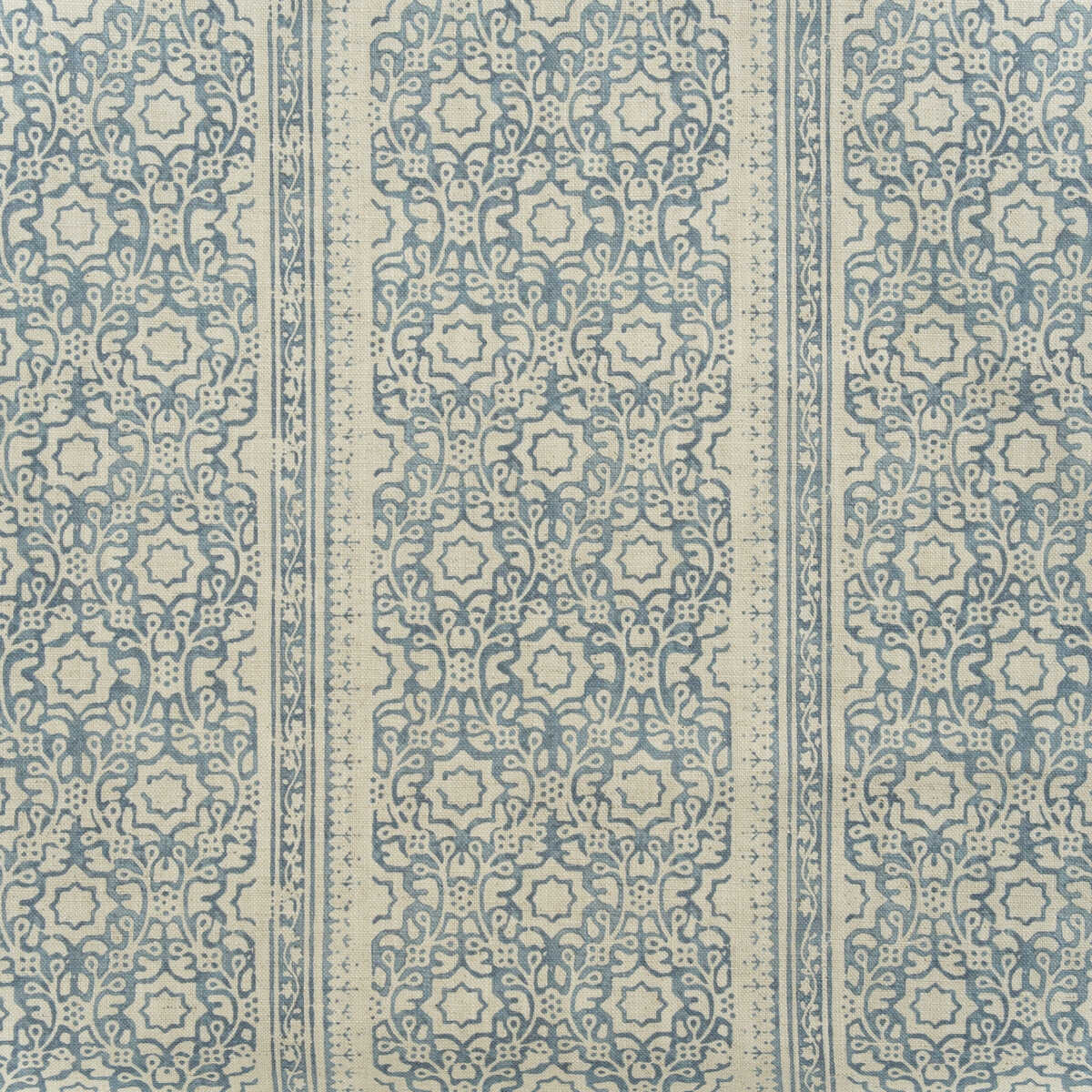 Mayfly - Denim