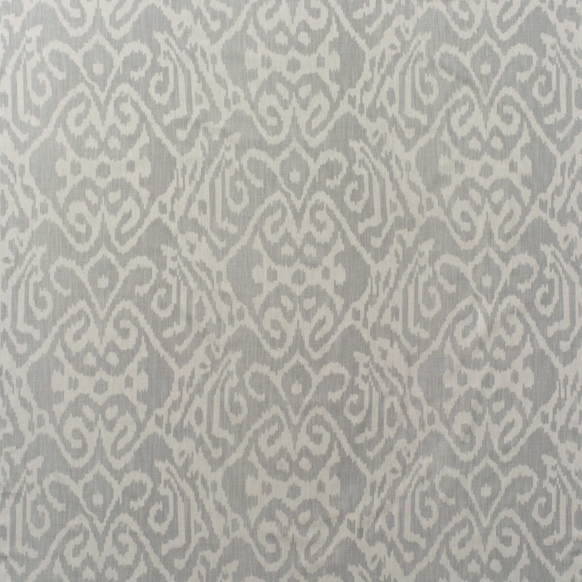 Otter - Cloud - KRAVET COUTURE Fabric