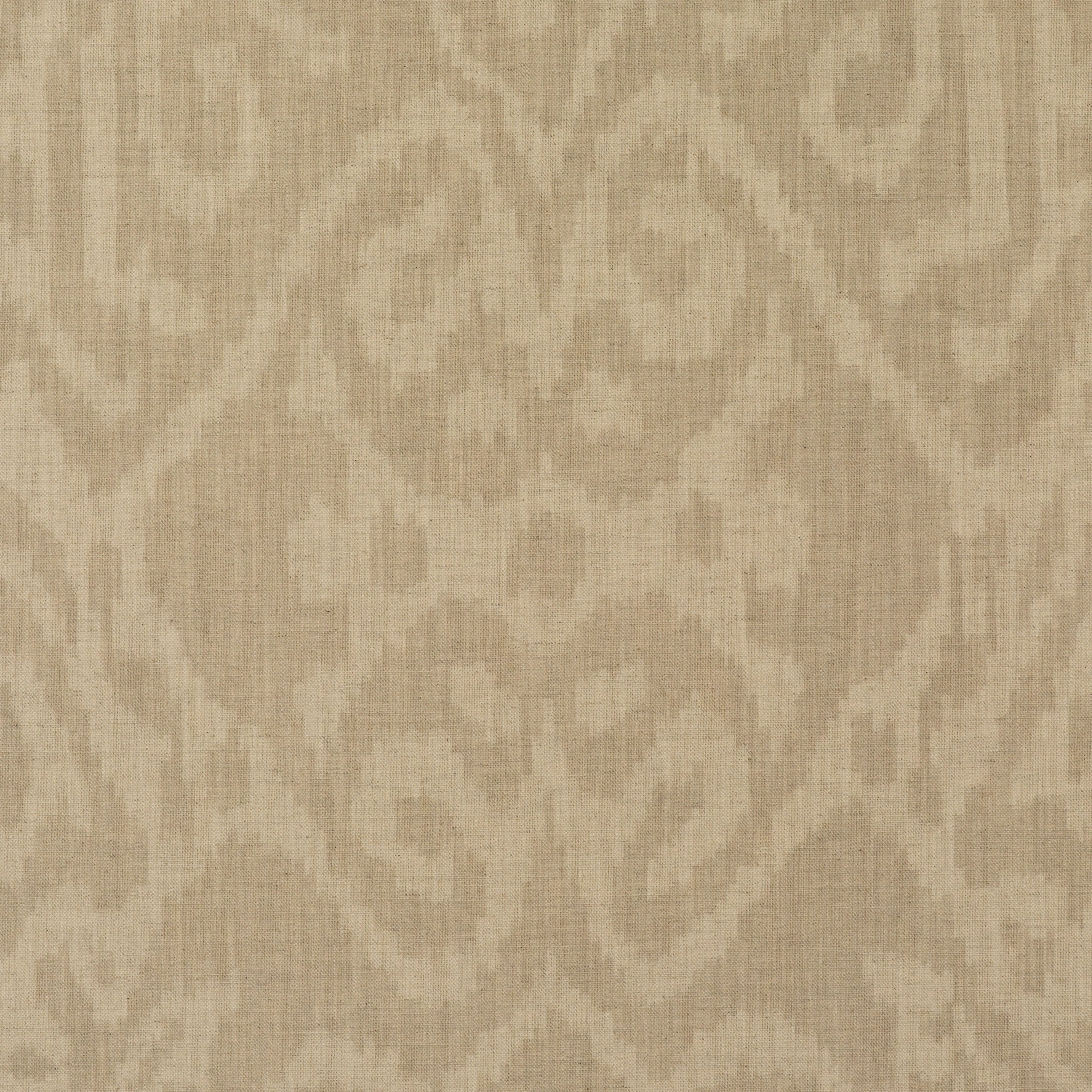 Otter - Stone - Kravet Couture Fabric